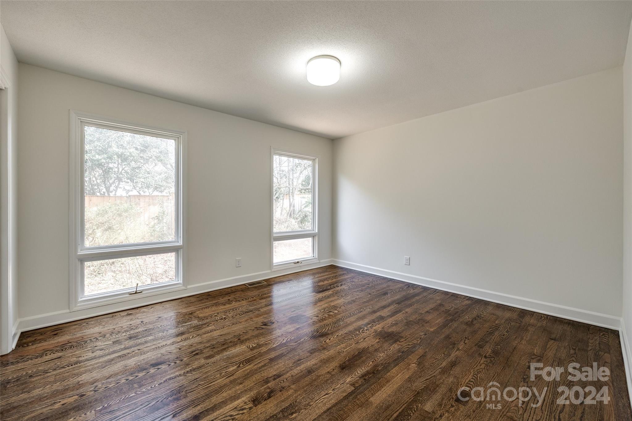 322 Grady Drive