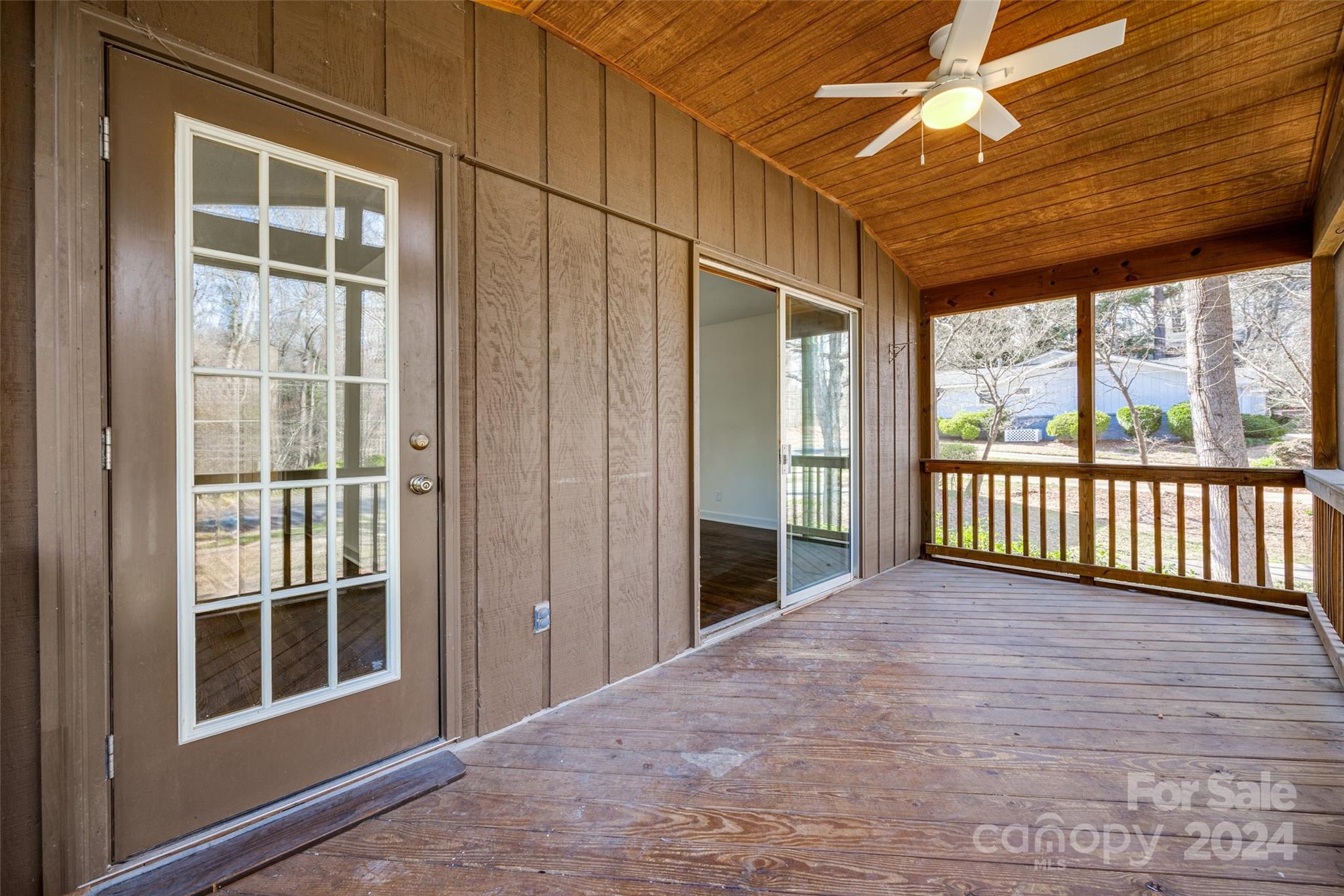 322 Grady Drive