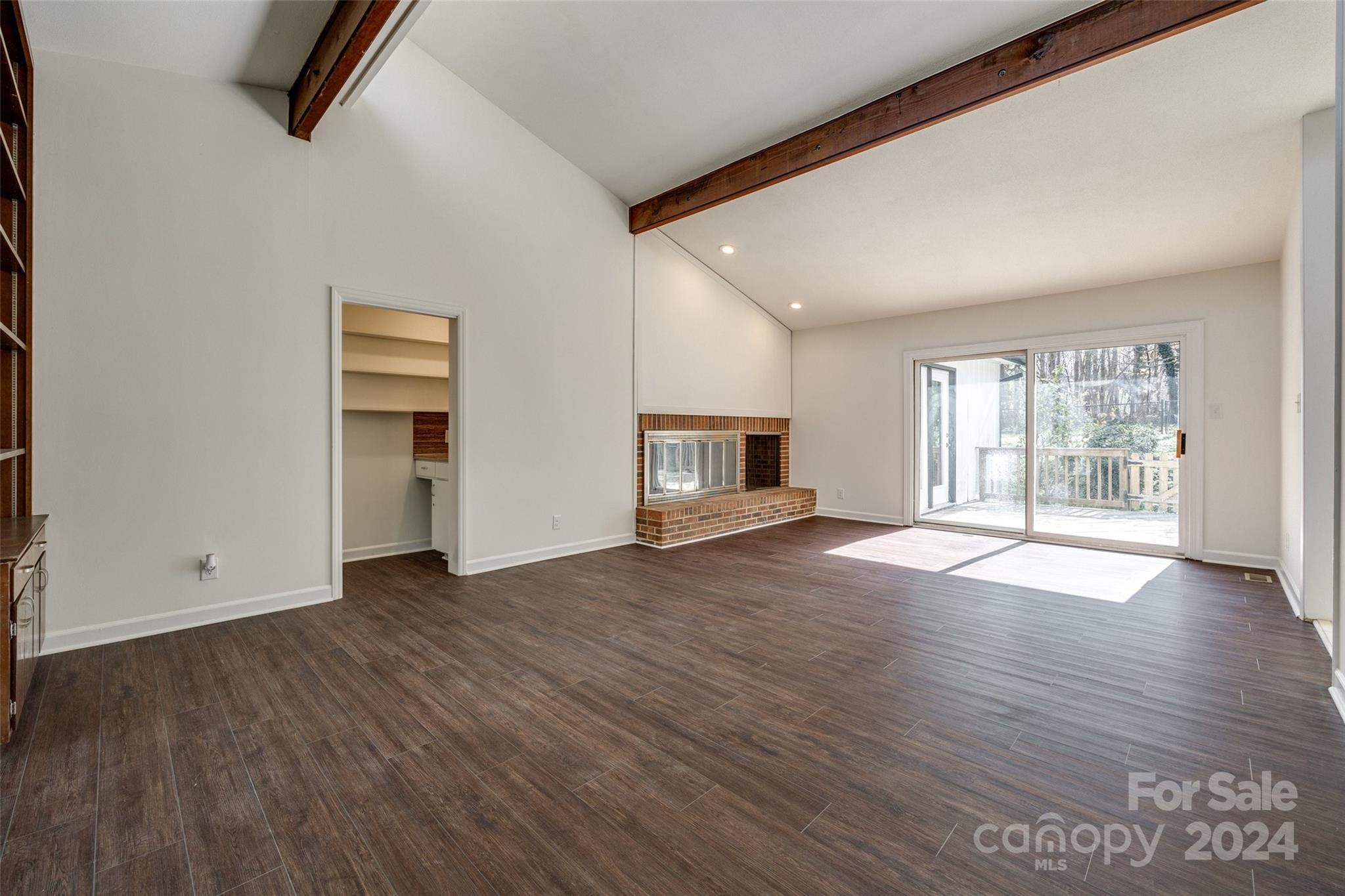 322 Grady Drive