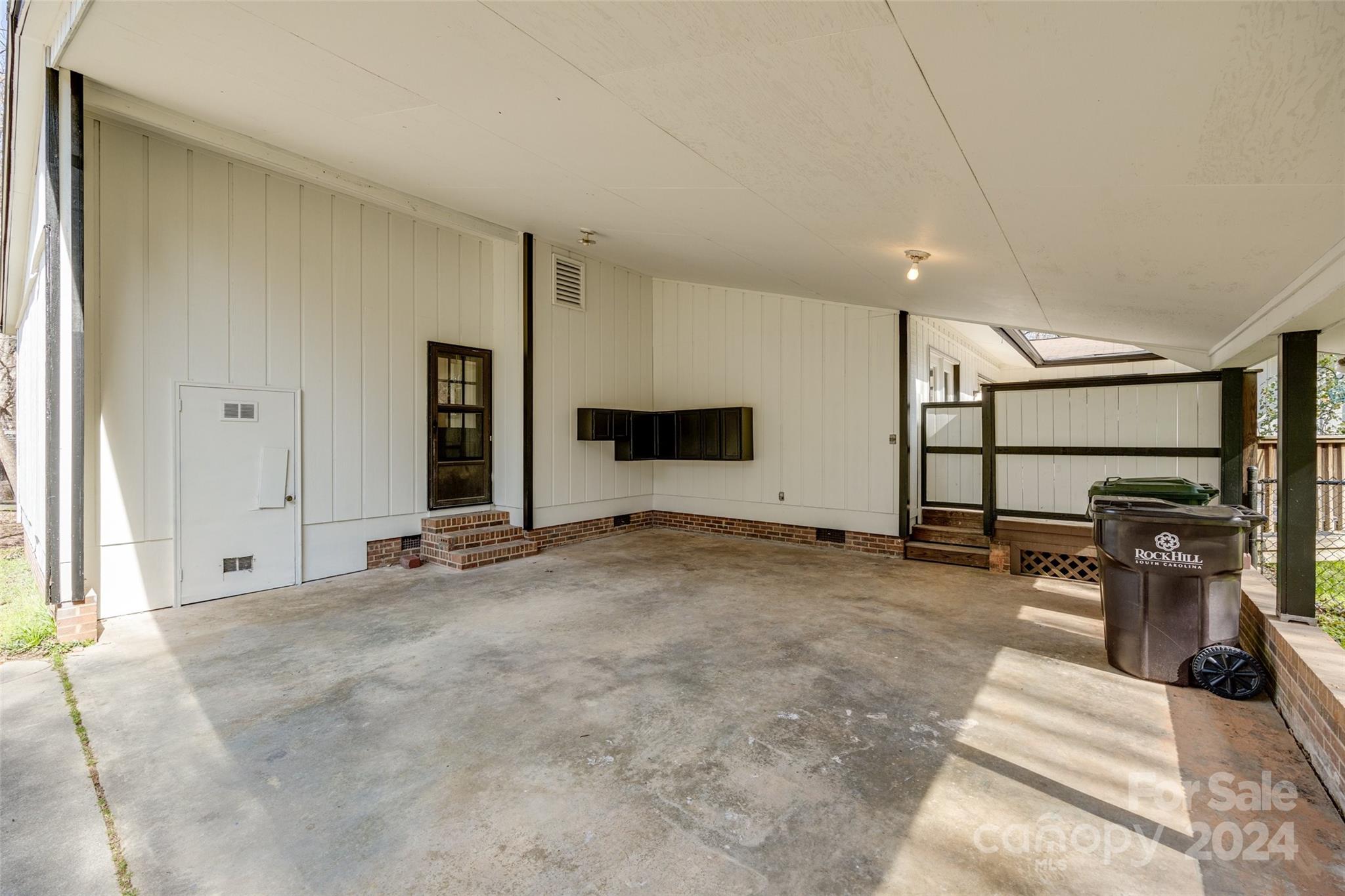 322 Grady Drive