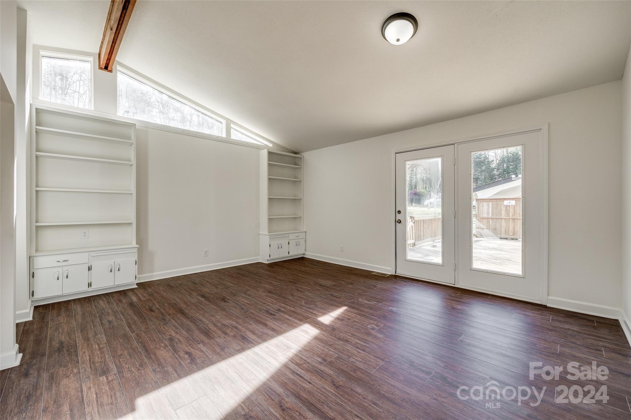 322 Grady Drive