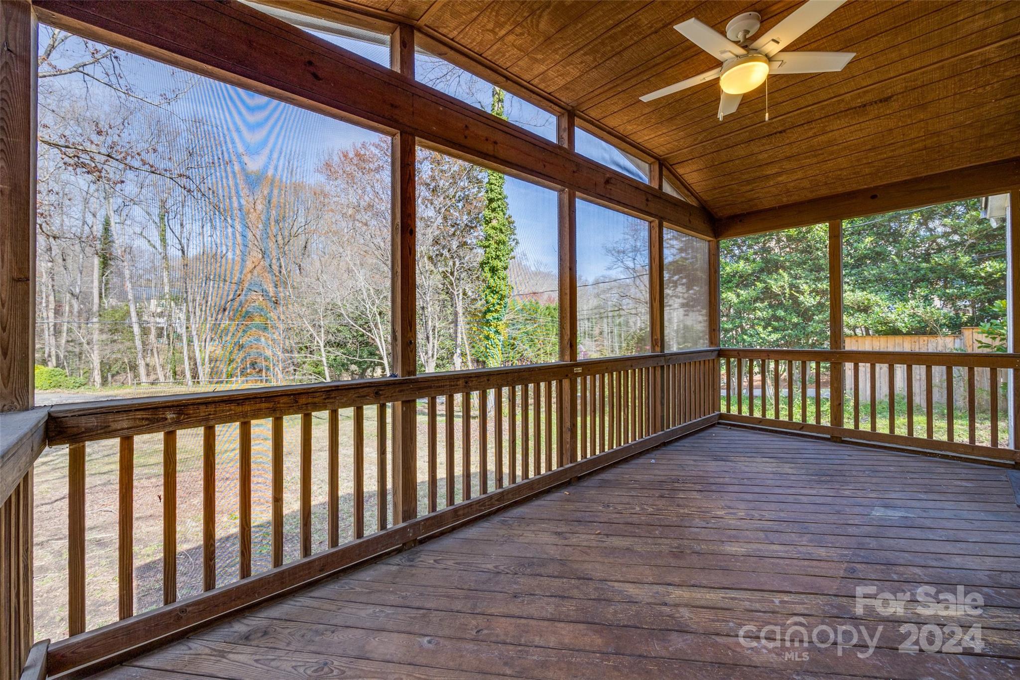 322 Grady Drive