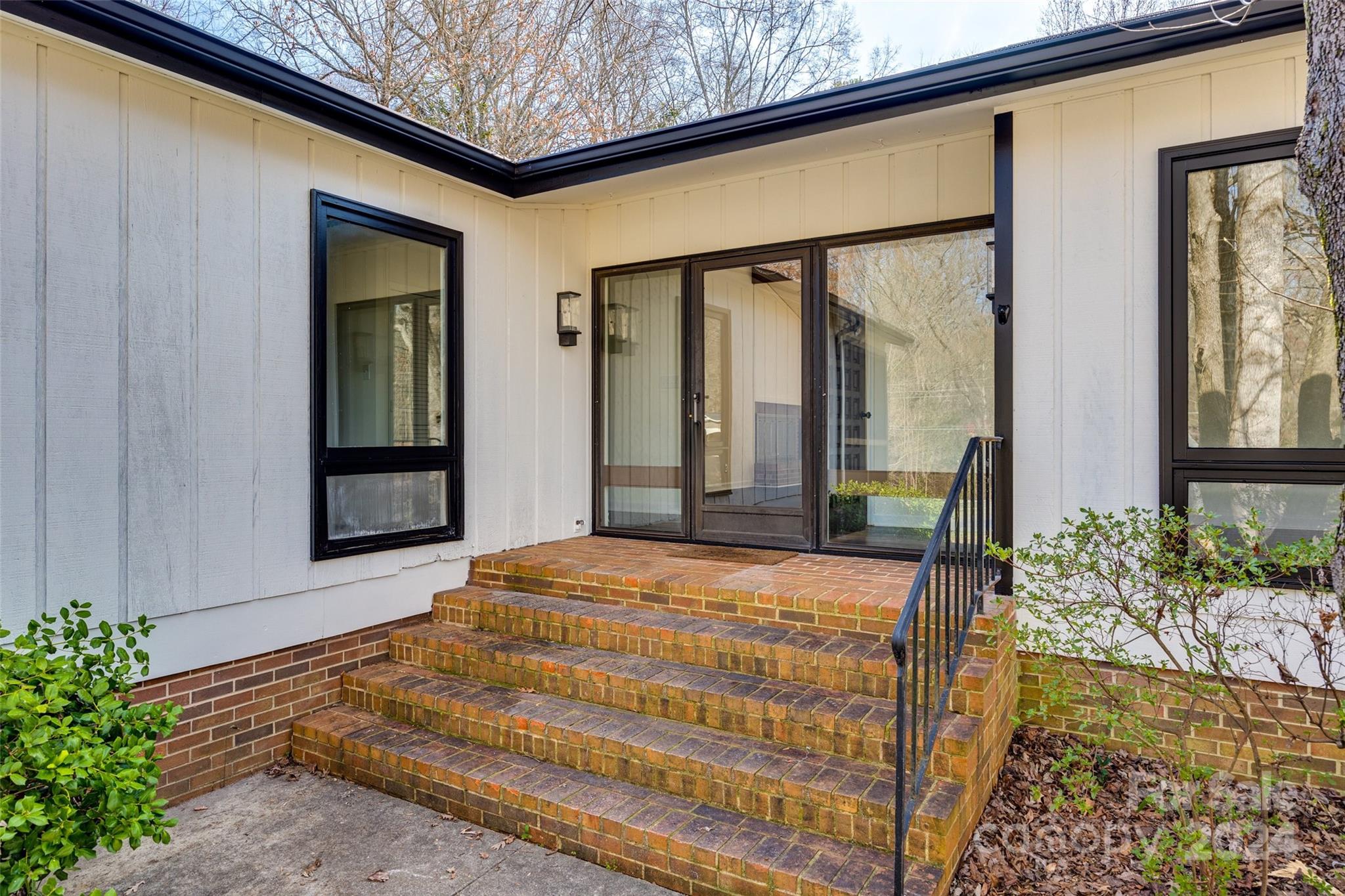 322 Grady Drive