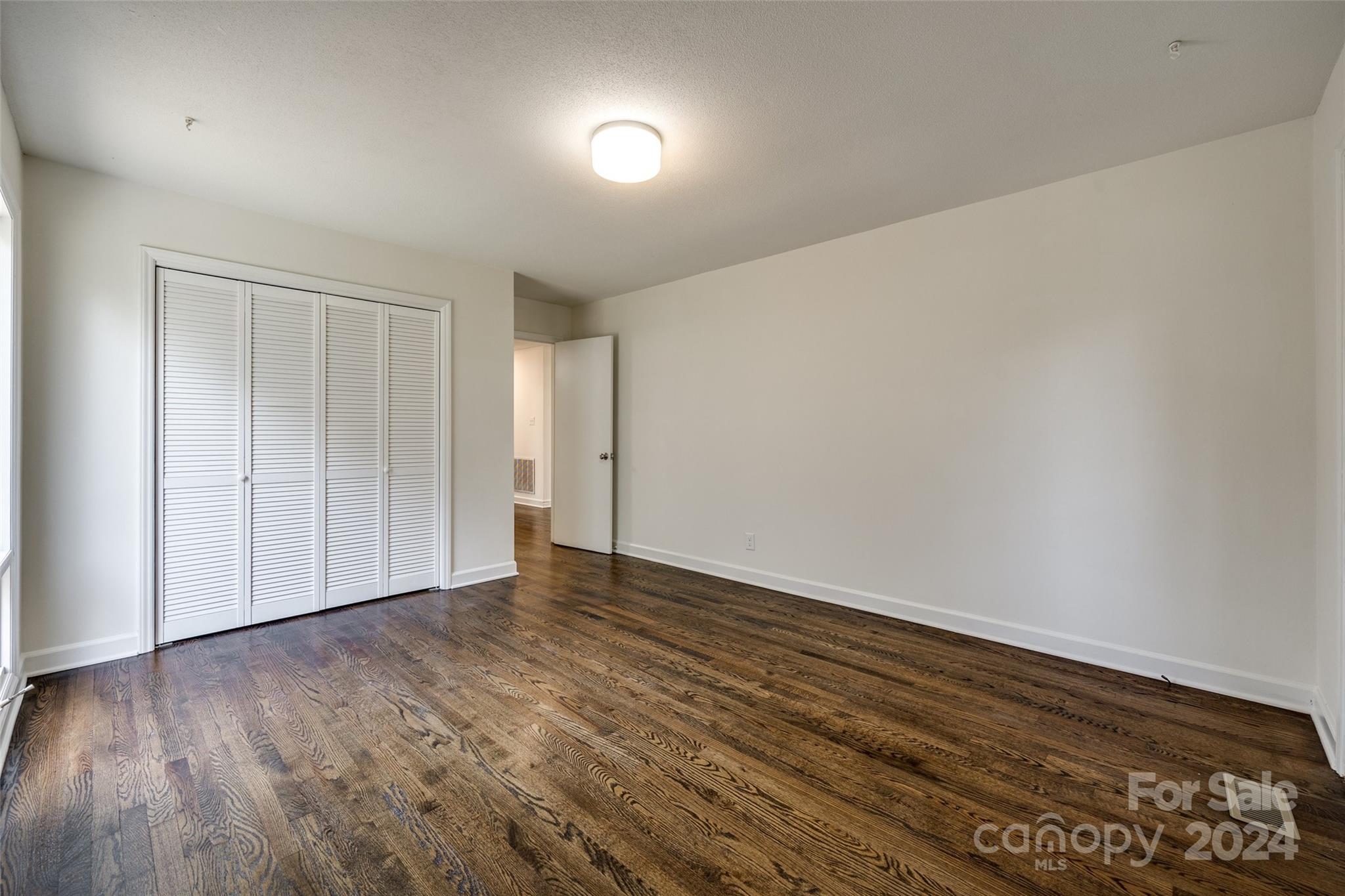 322 Grady Drive