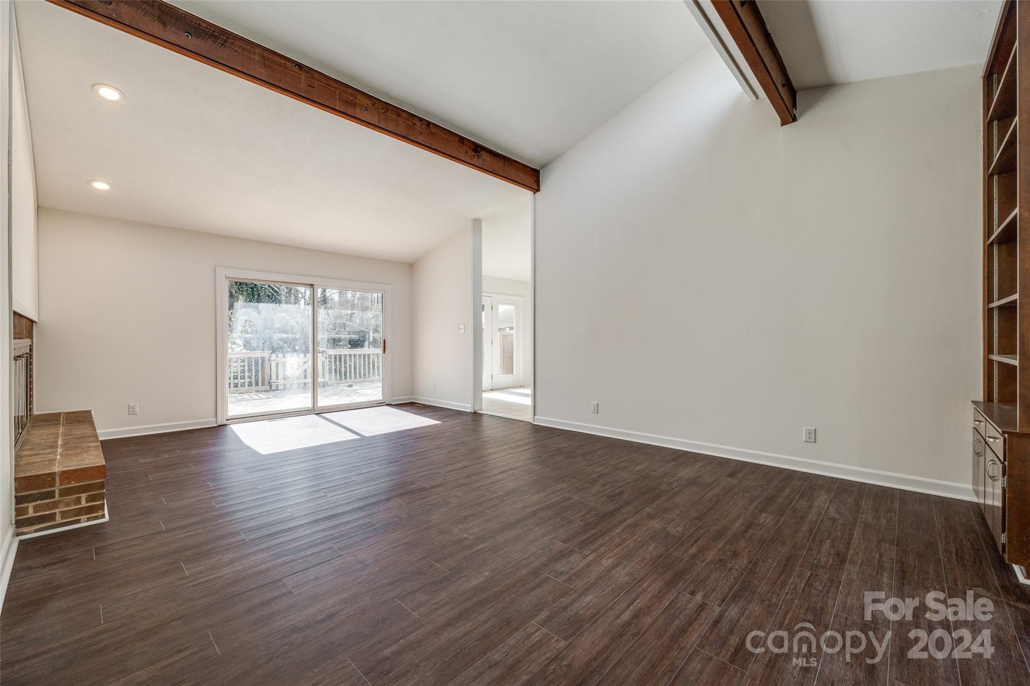 322 Grady Drive