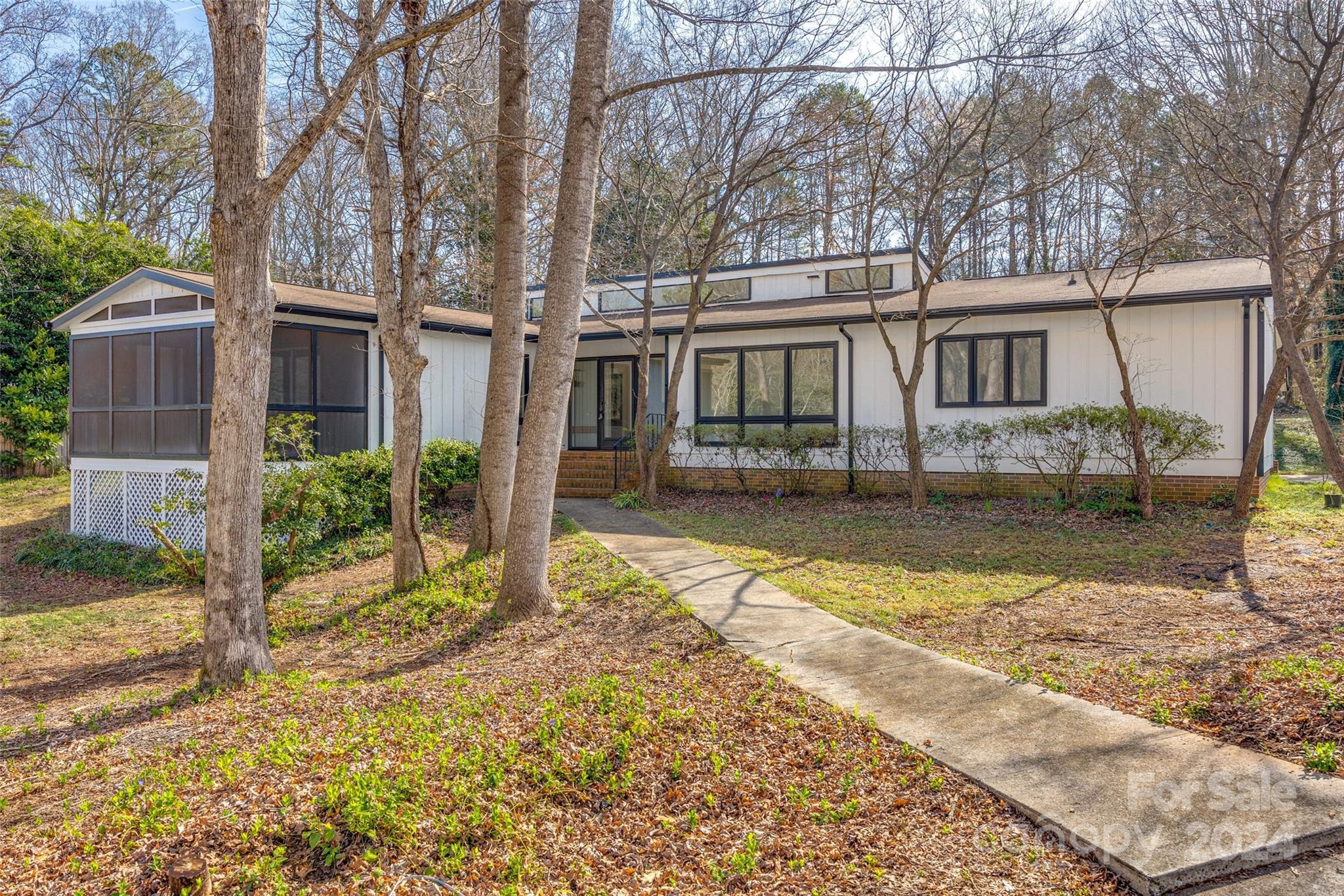 322 Grady Drive