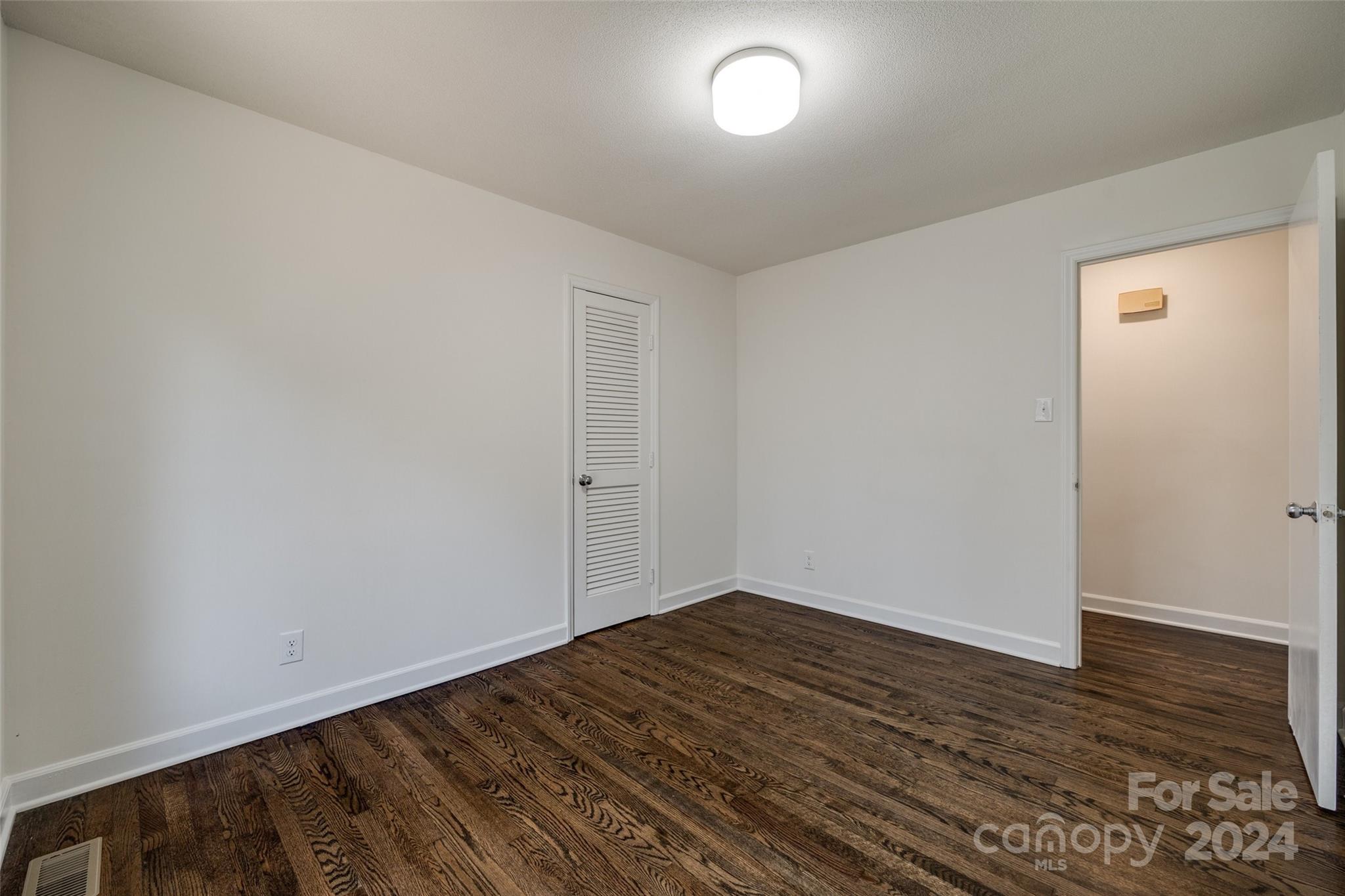 322 Grady Drive