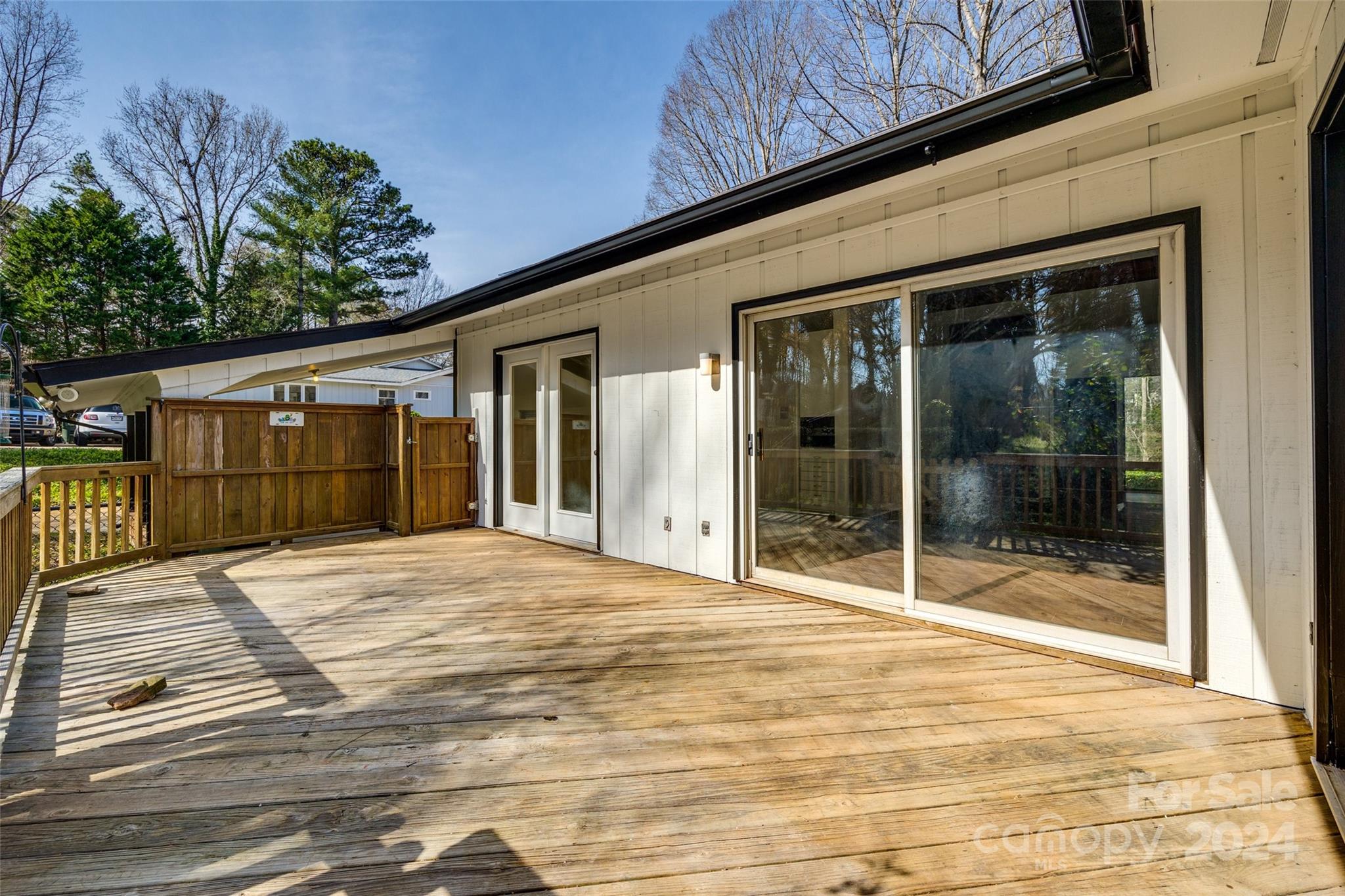 322 Grady Drive