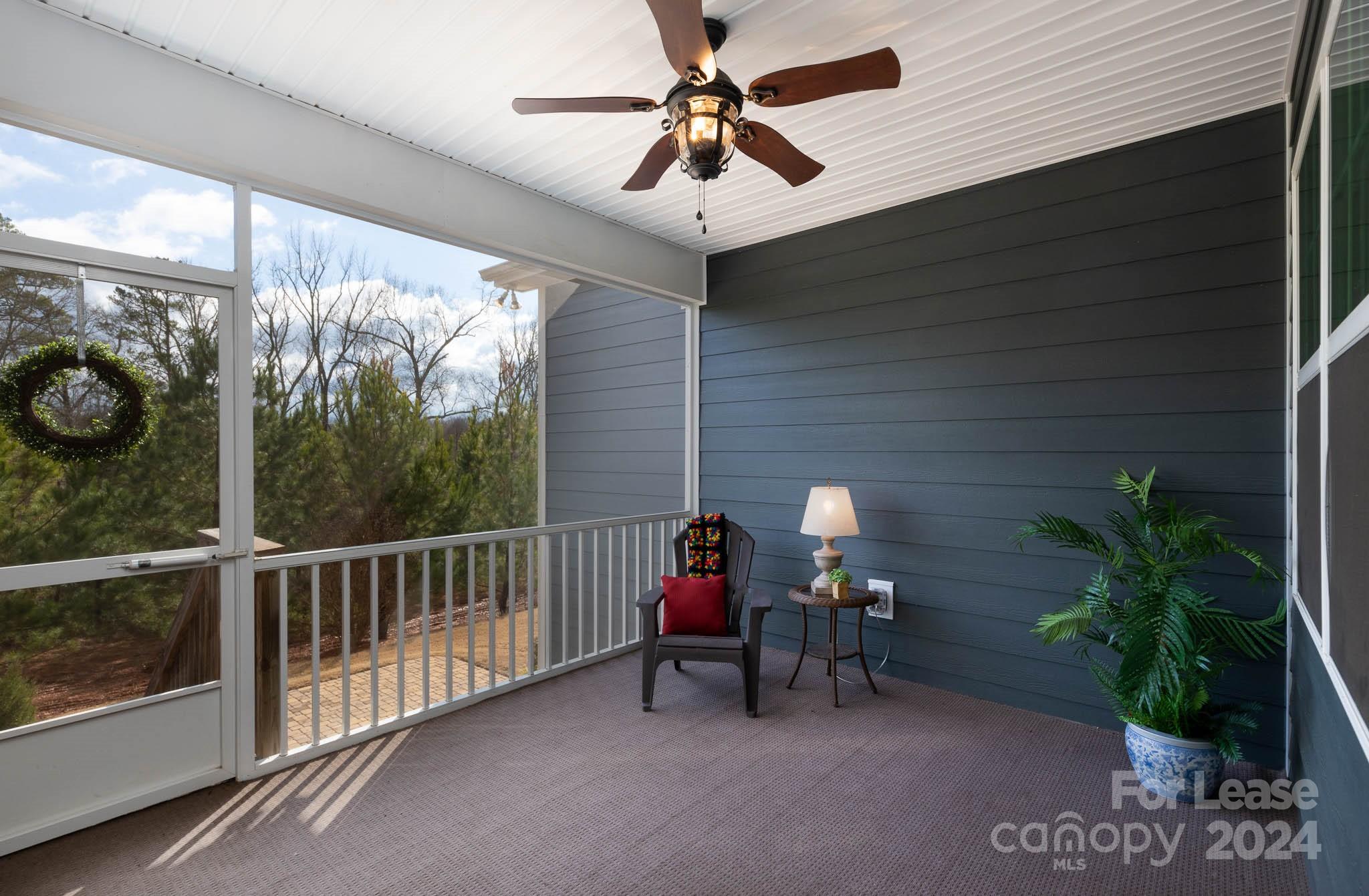 1609 Tranquility Boulevard