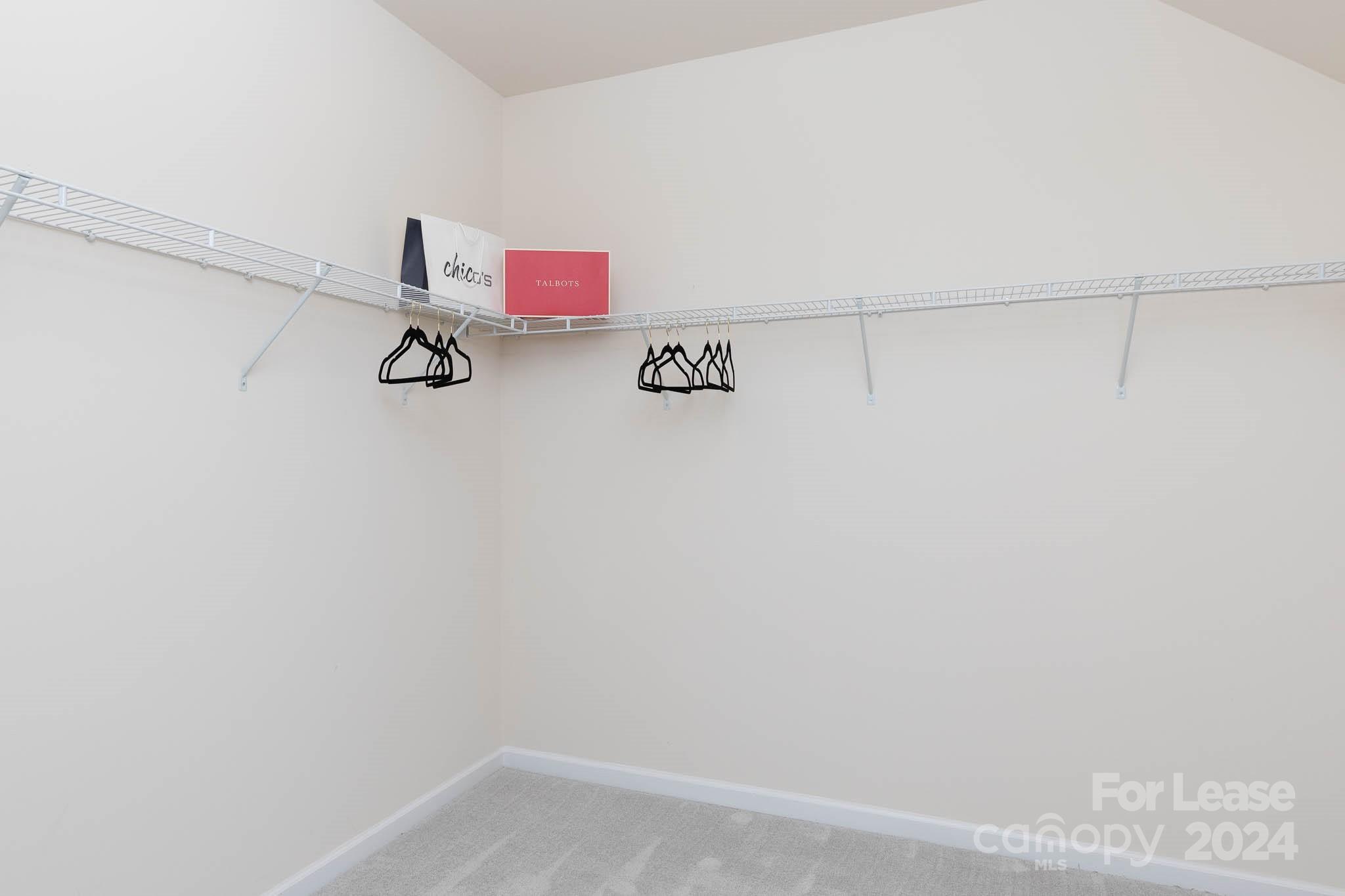 1609 Tranquility Boulevard