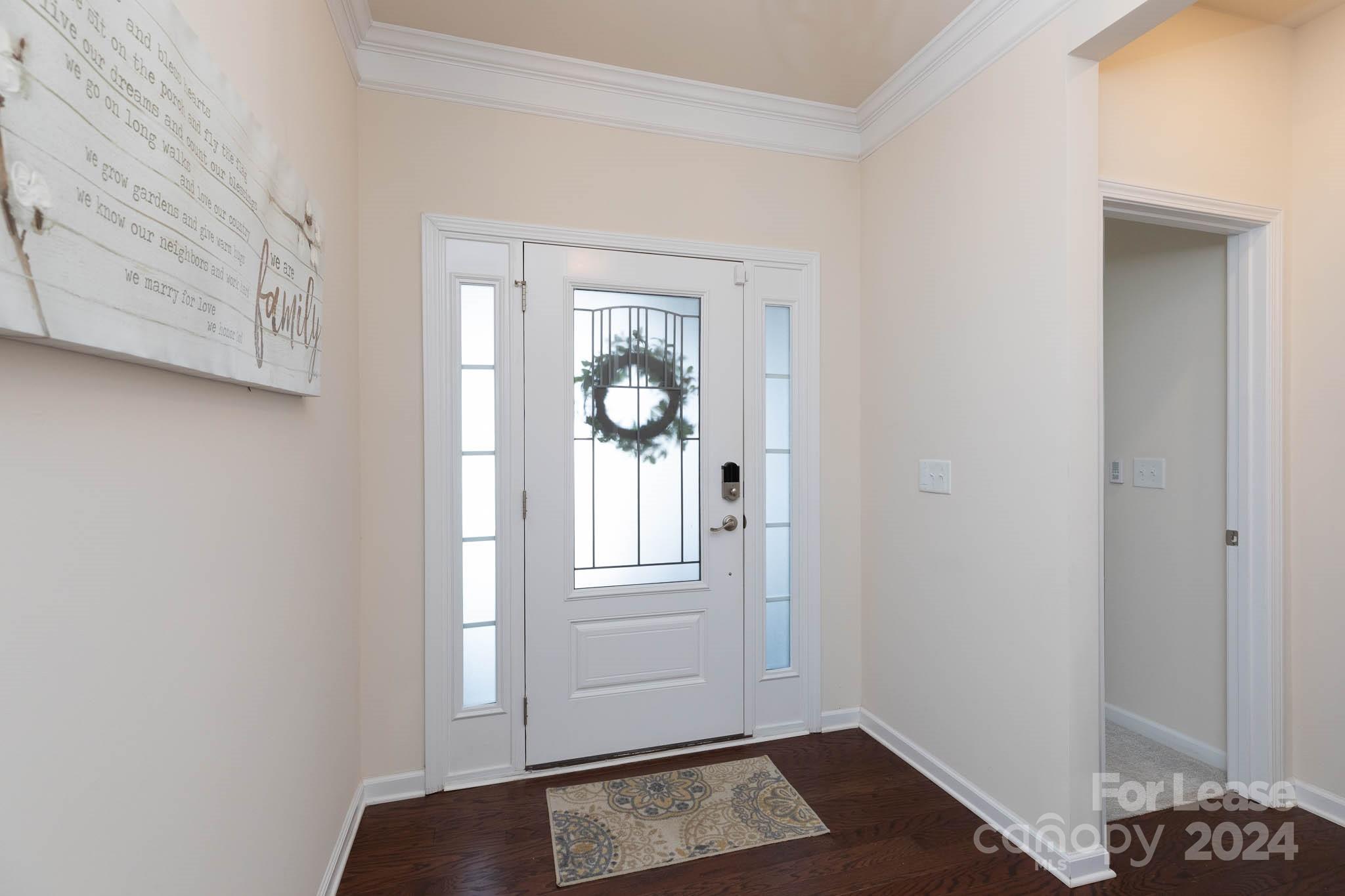 1609 Tranquility Boulevard