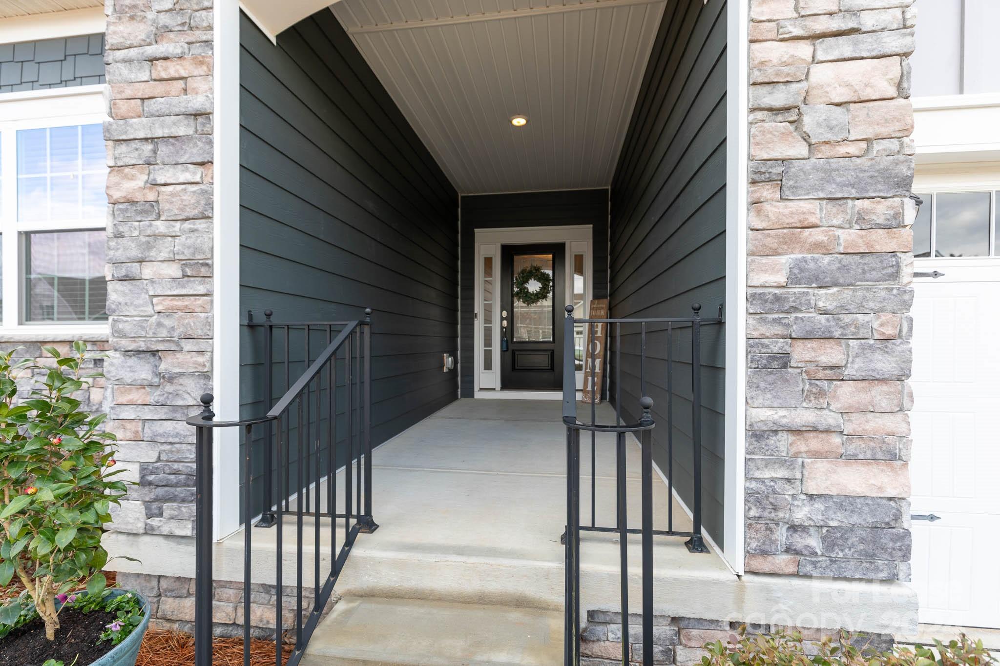 1609 Tranquility Boulevard