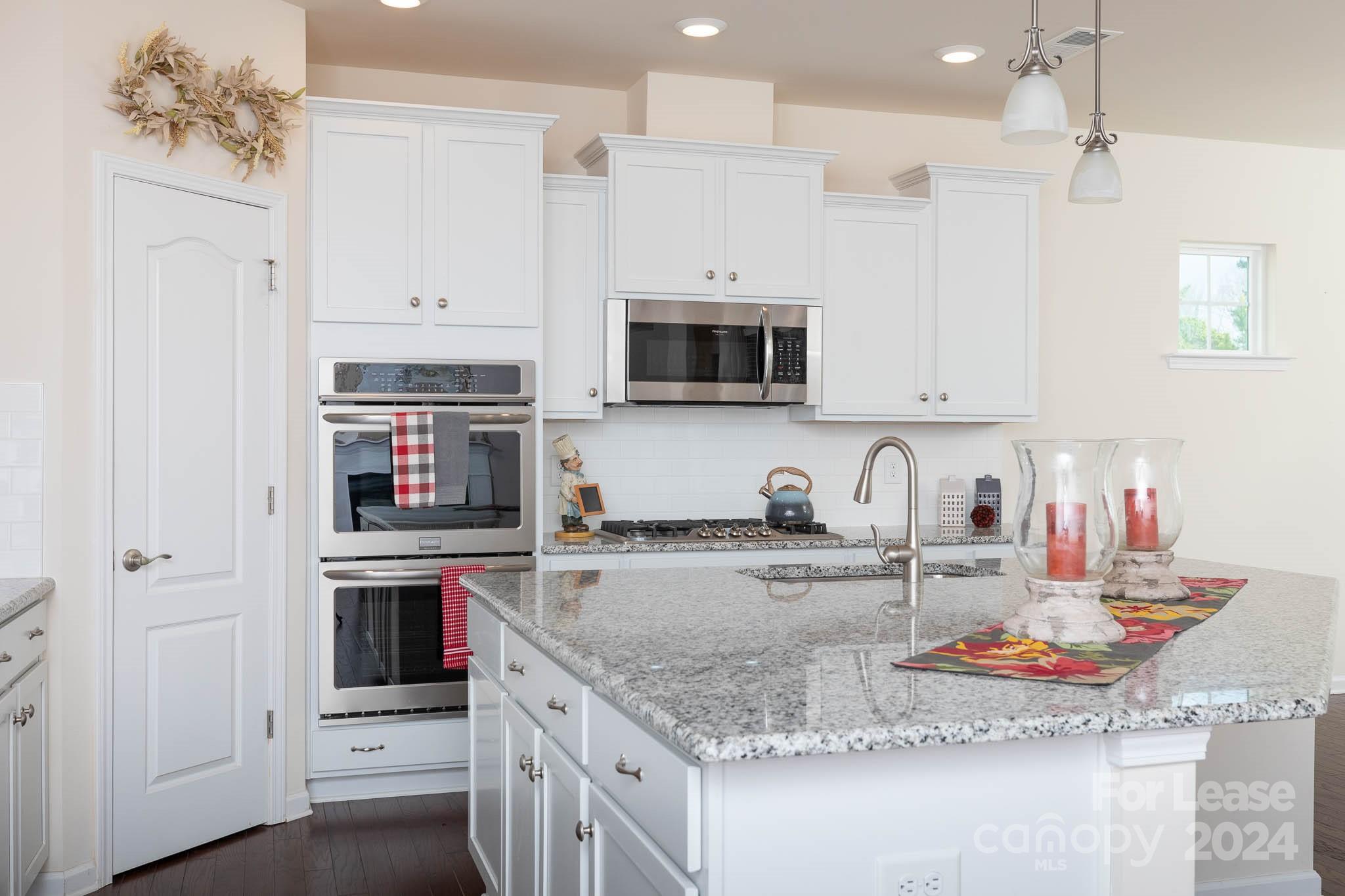 1609 Tranquility Boulevard