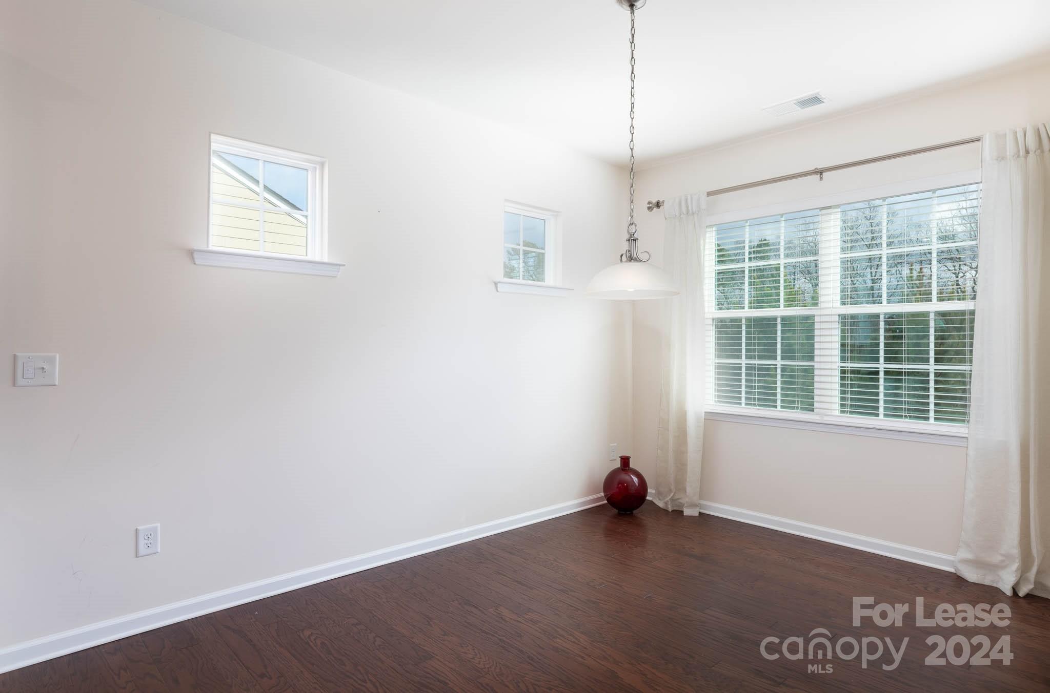 1609 Tranquility Boulevard