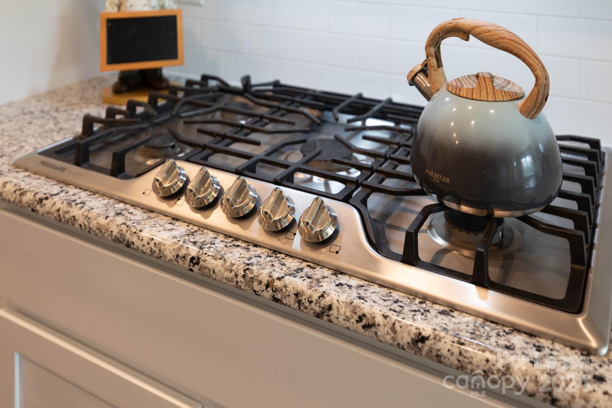 1609 Tranquility Boulevard