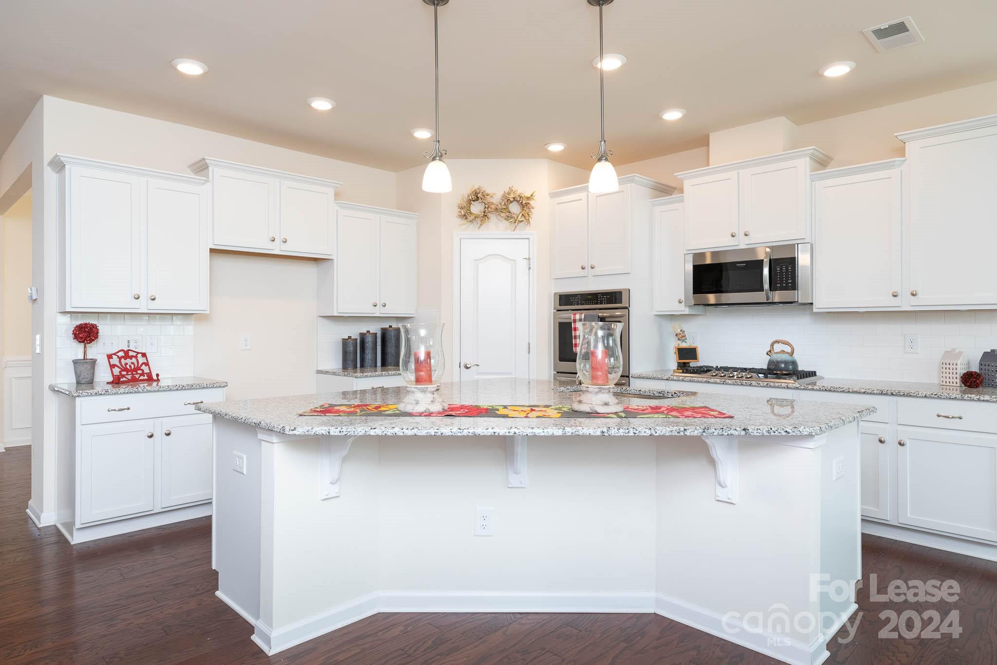 1609 Tranquility Boulevard