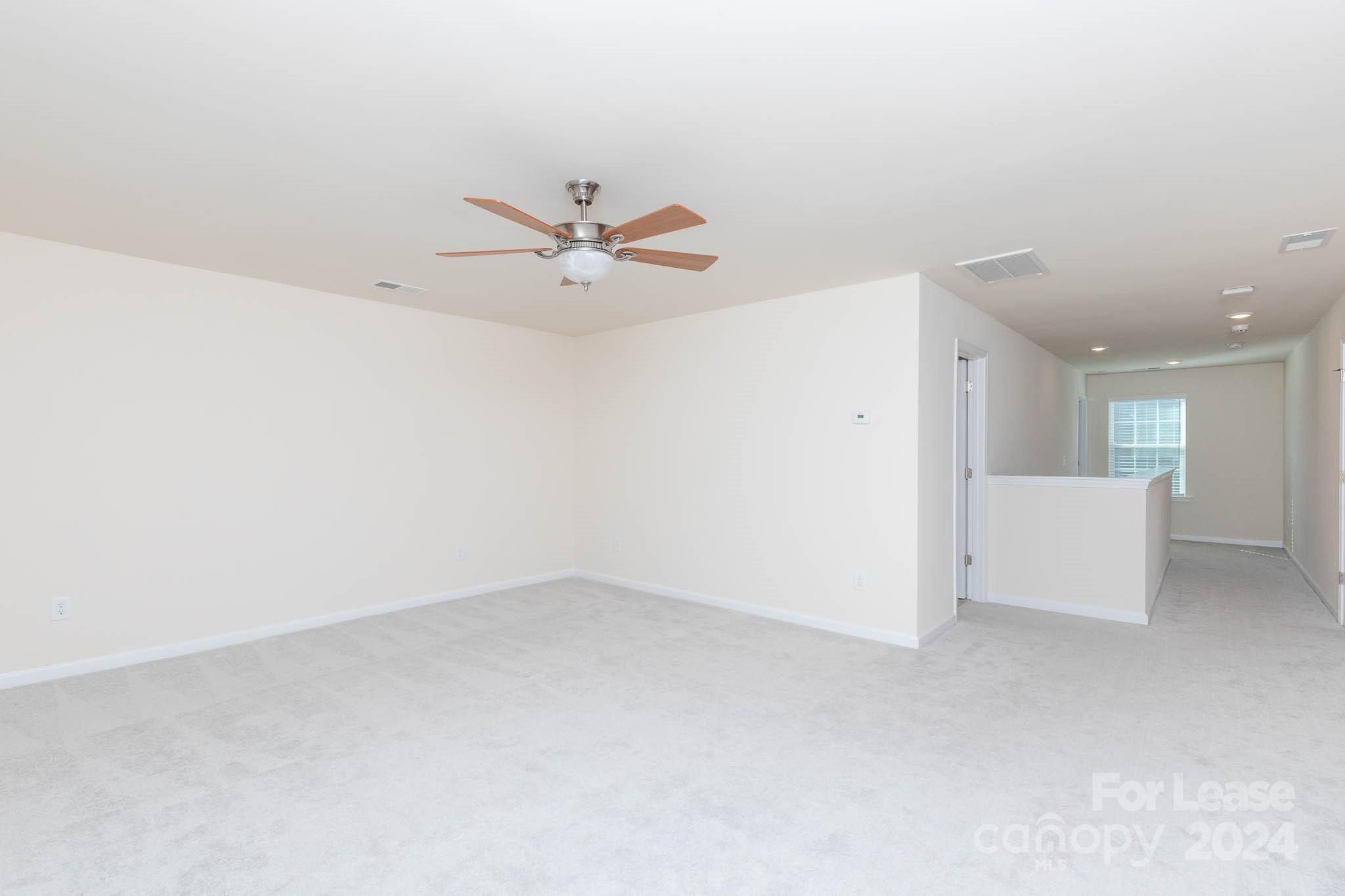 1609 Tranquility Boulevard