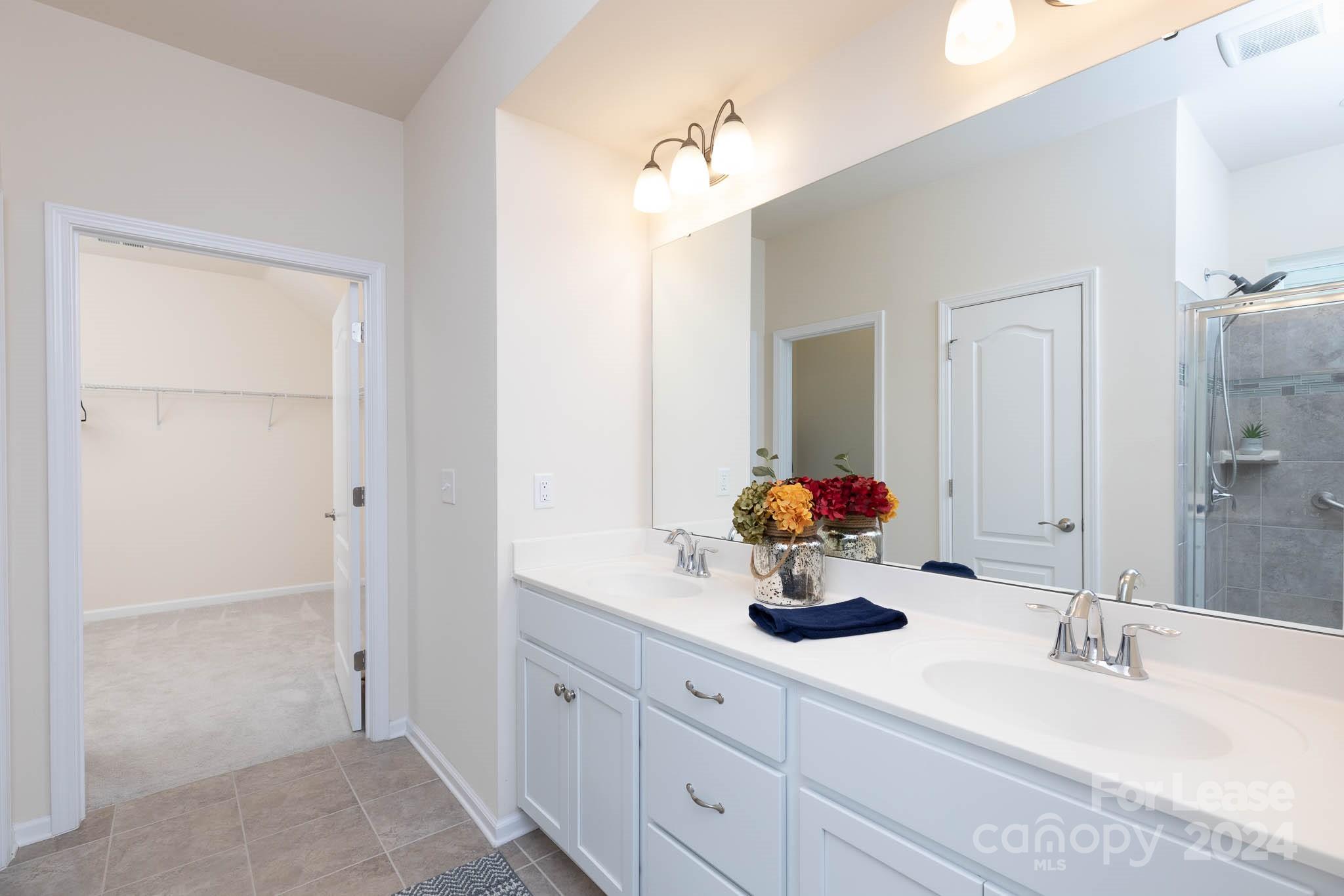 1609 Tranquility Boulevard