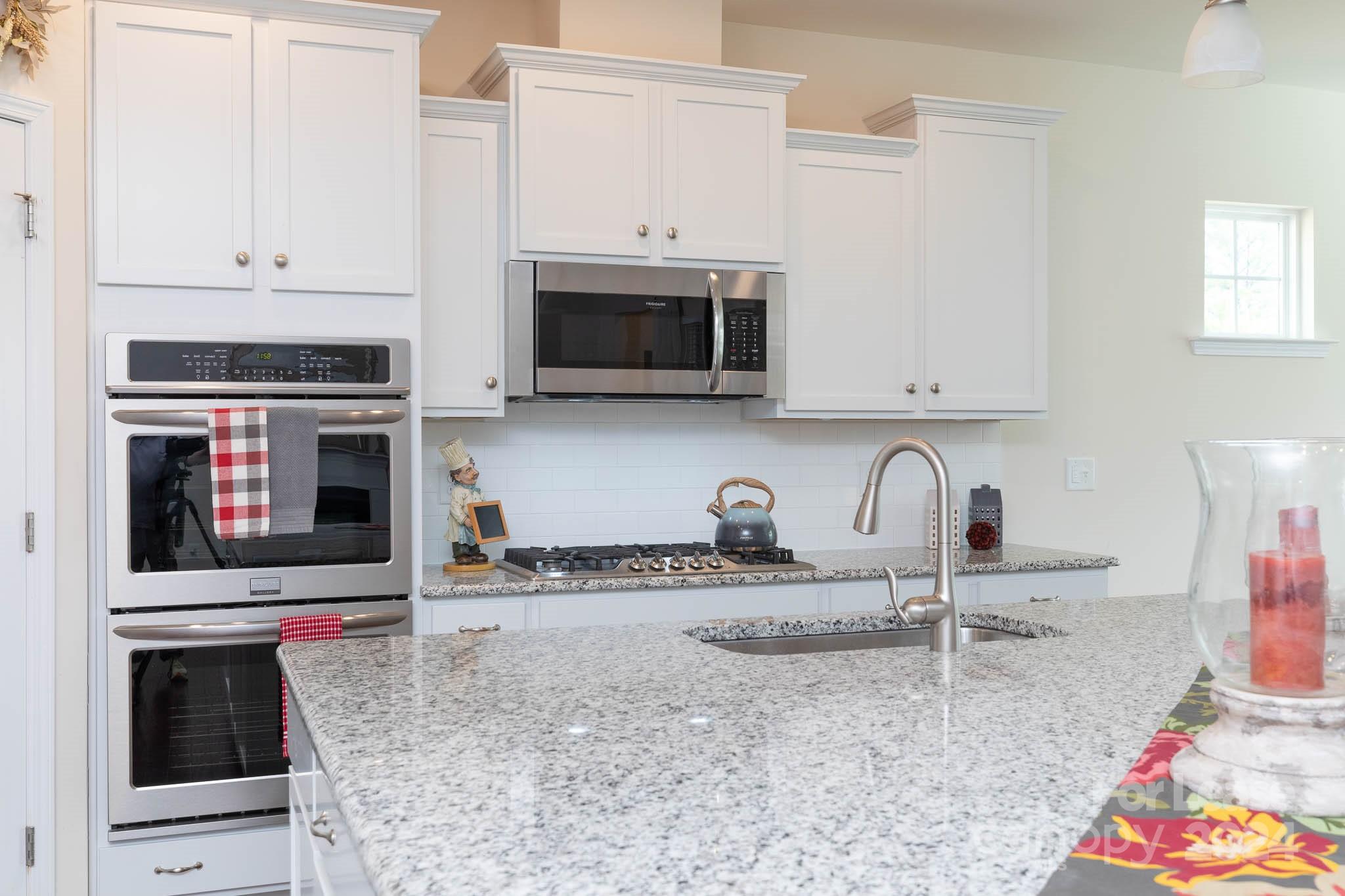 1609 Tranquility Boulevard