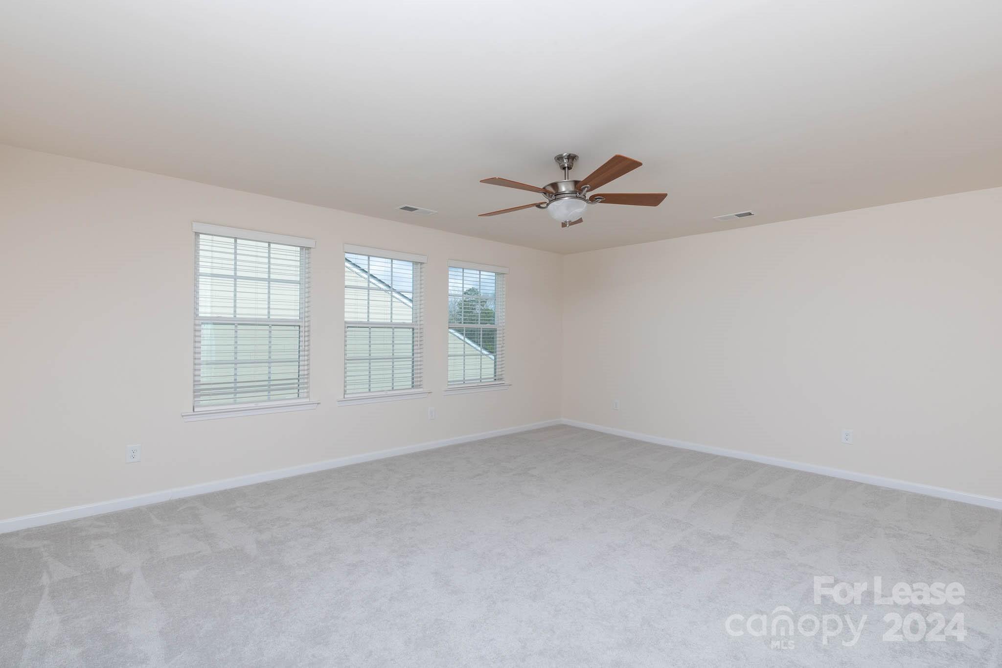 1609 Tranquility Boulevard