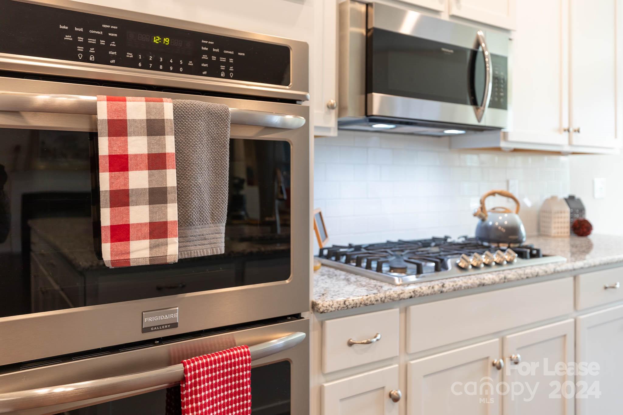 1609 Tranquility Boulevard