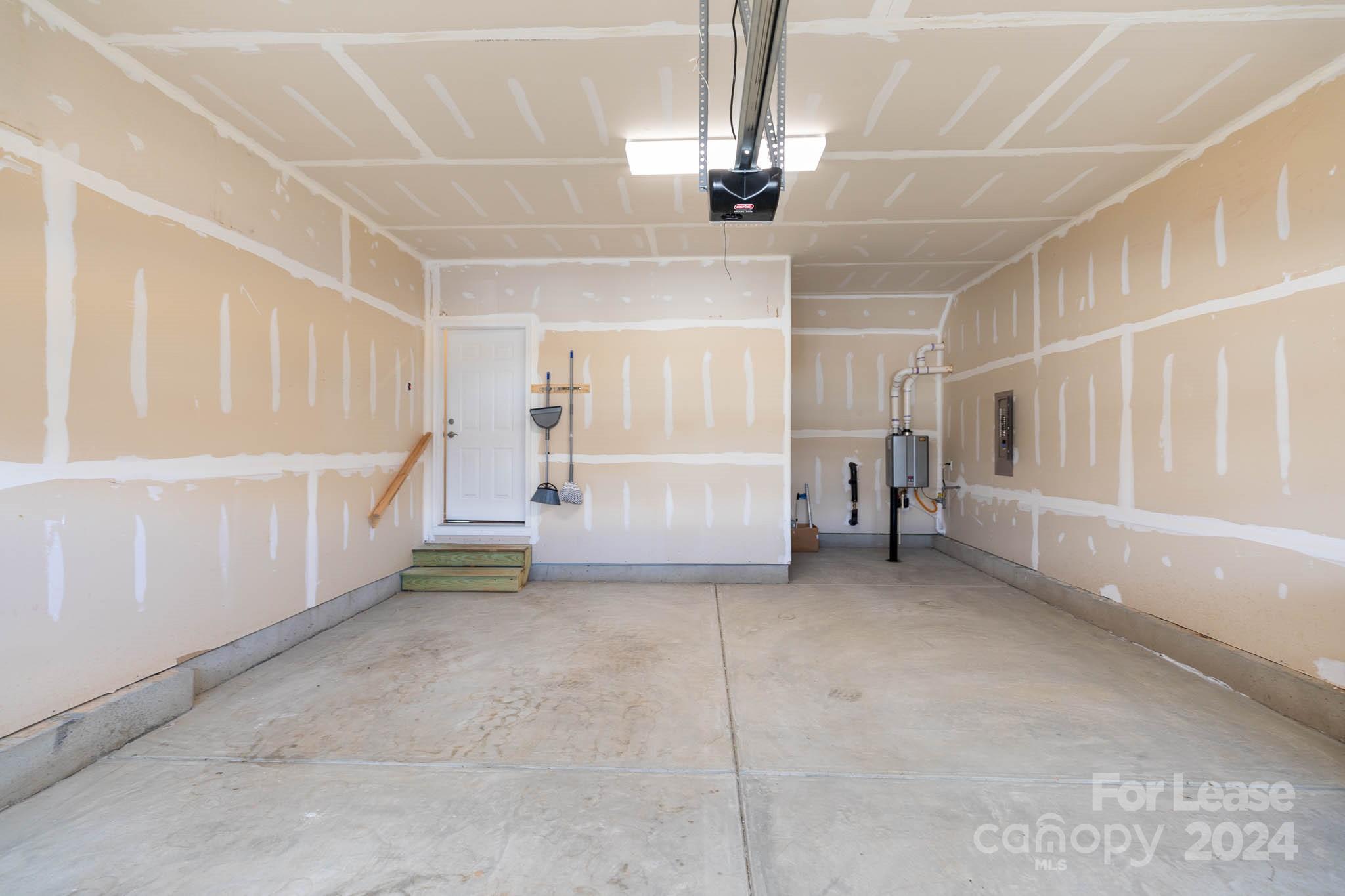 1609 Tranquility Boulevard