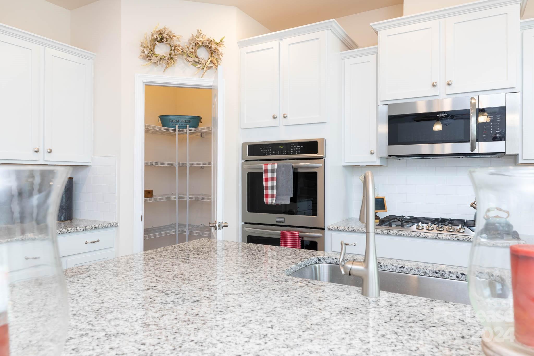 1609 Tranquility Boulevard