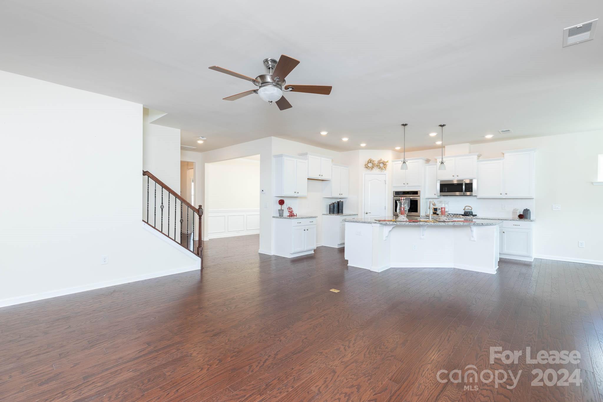 1609 Tranquility Boulevard