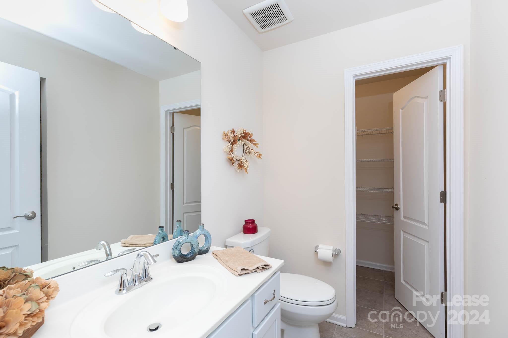 1609 Tranquility Boulevard