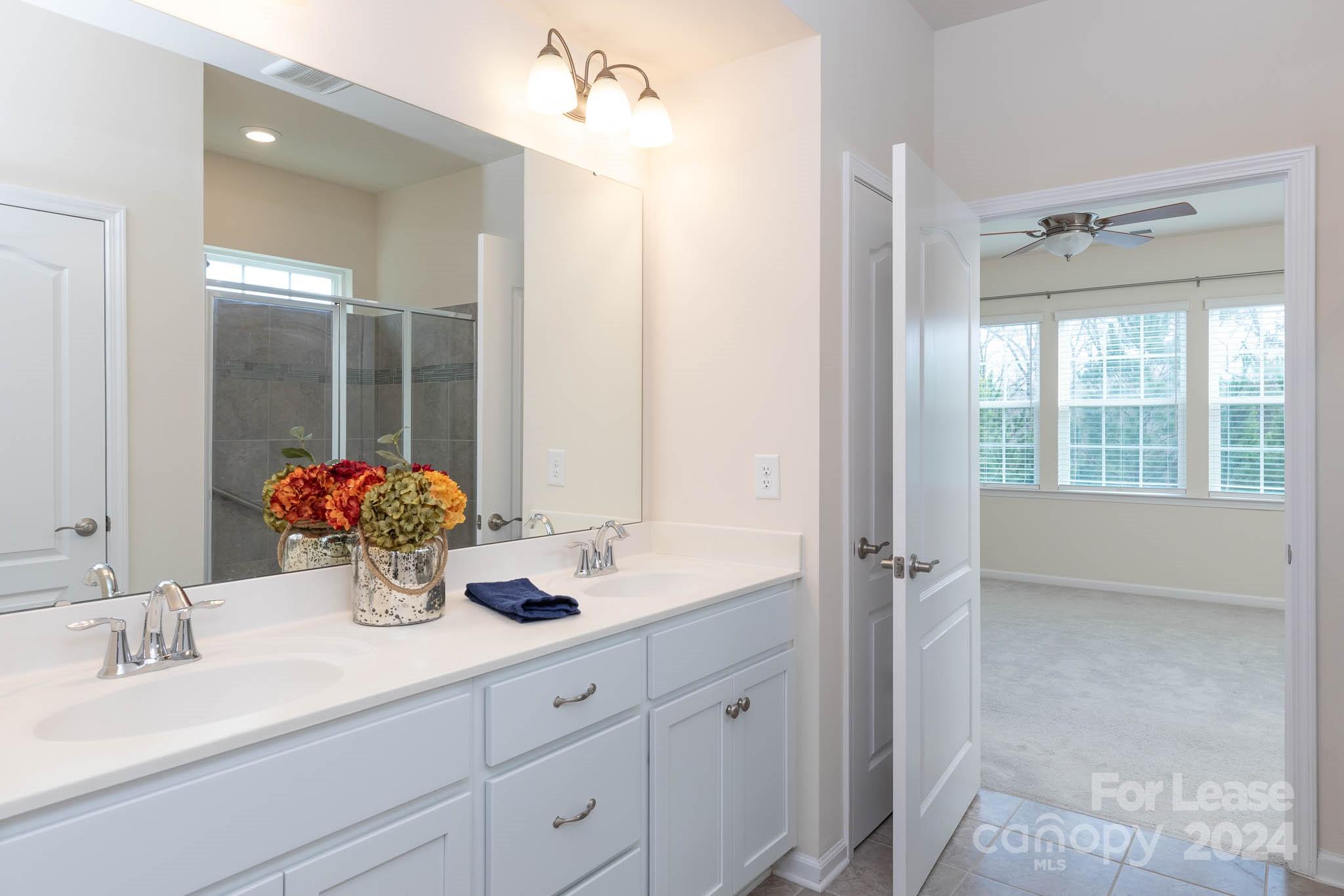 1609 Tranquility Boulevard