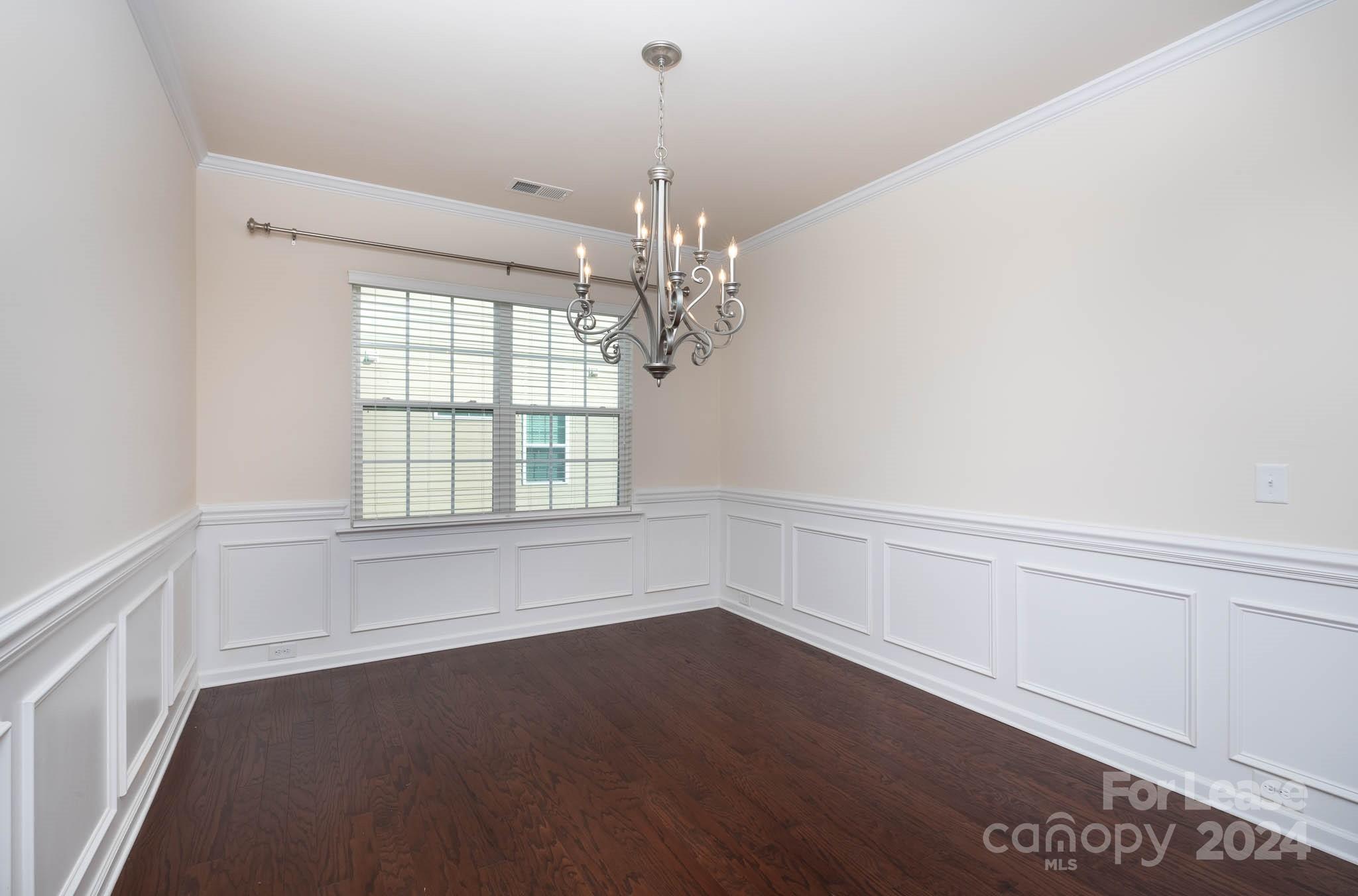 1609 Tranquility Boulevard