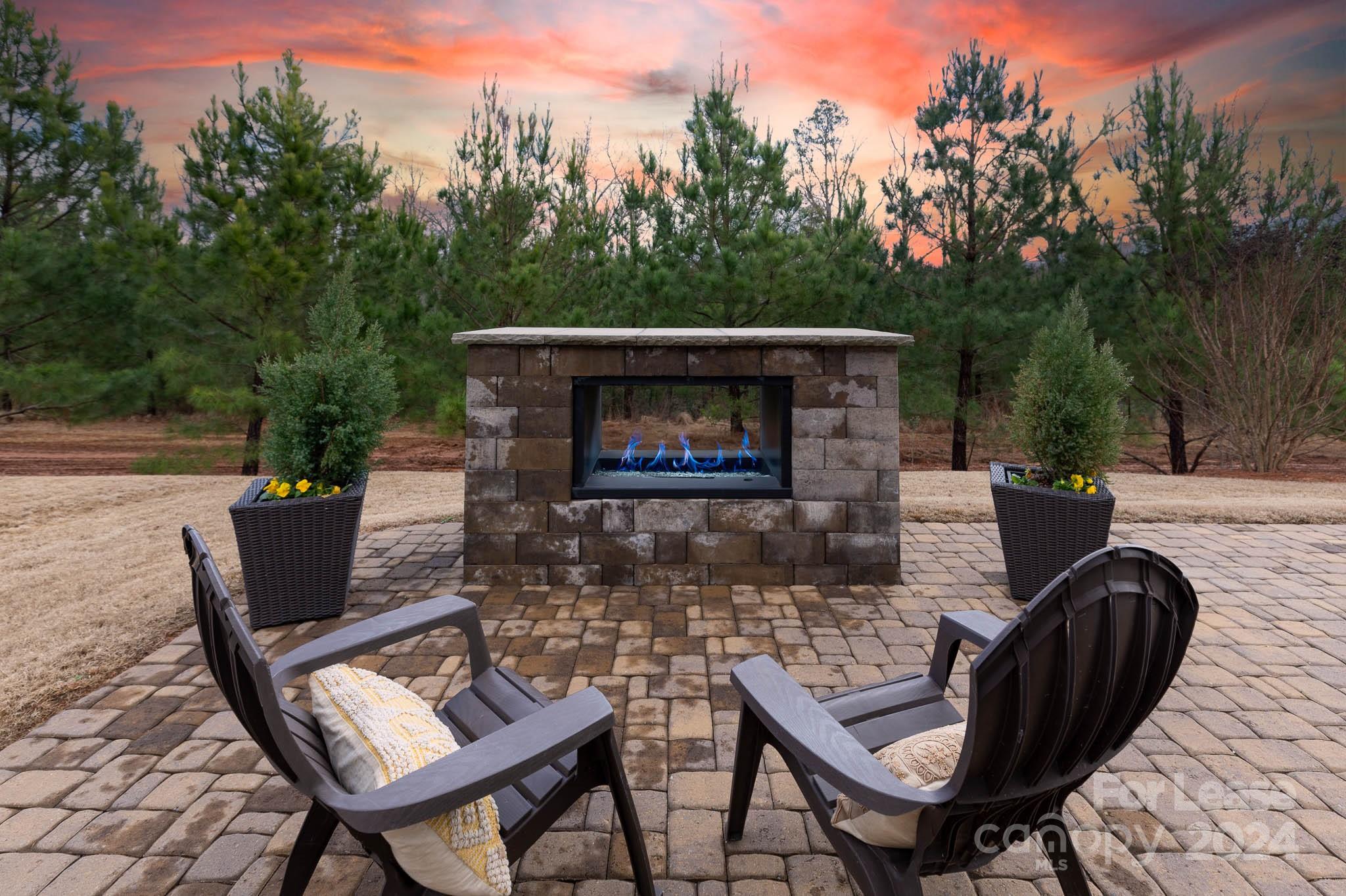 1609 Tranquility Boulevard