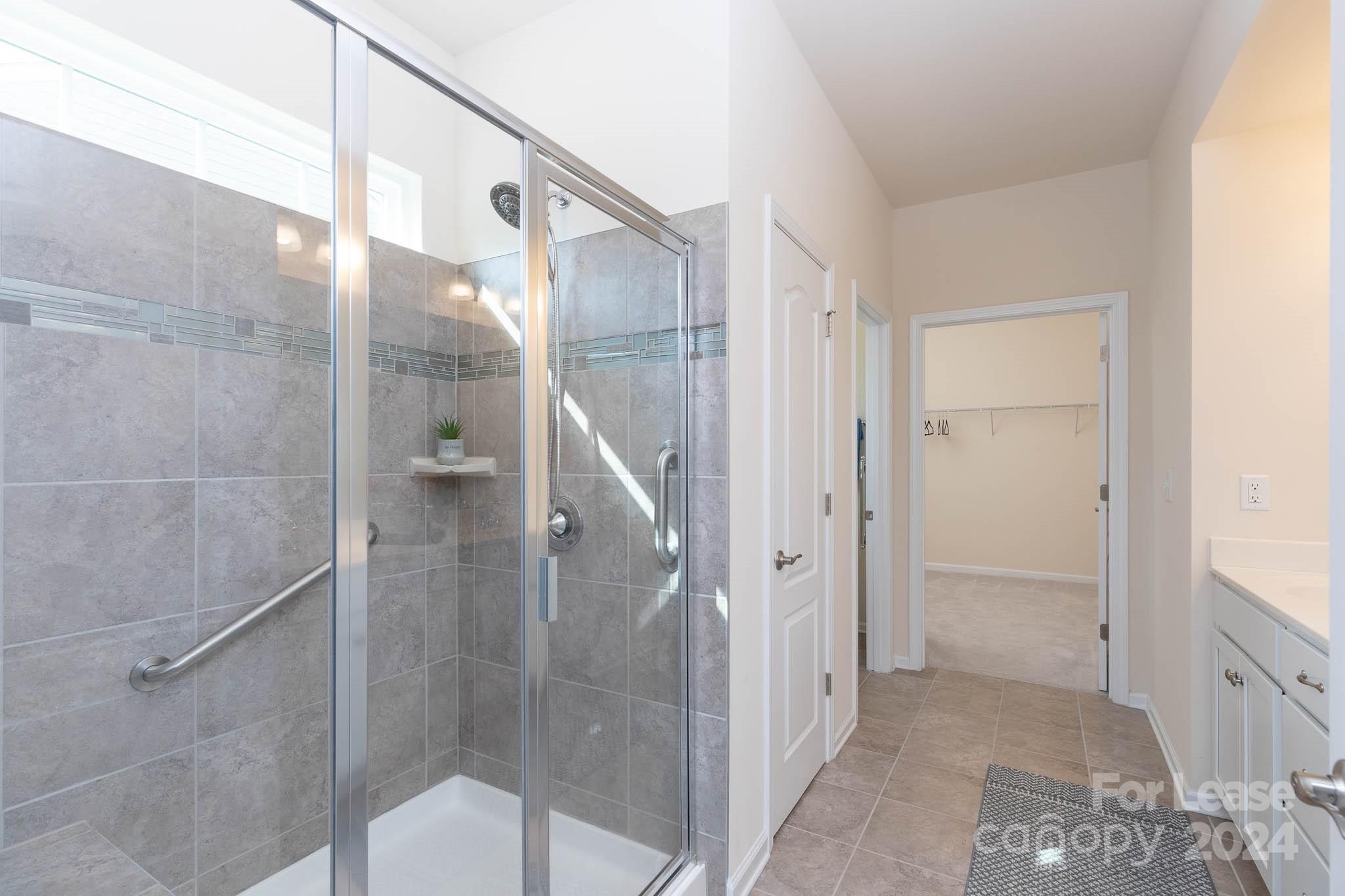 1609 Tranquility Boulevard