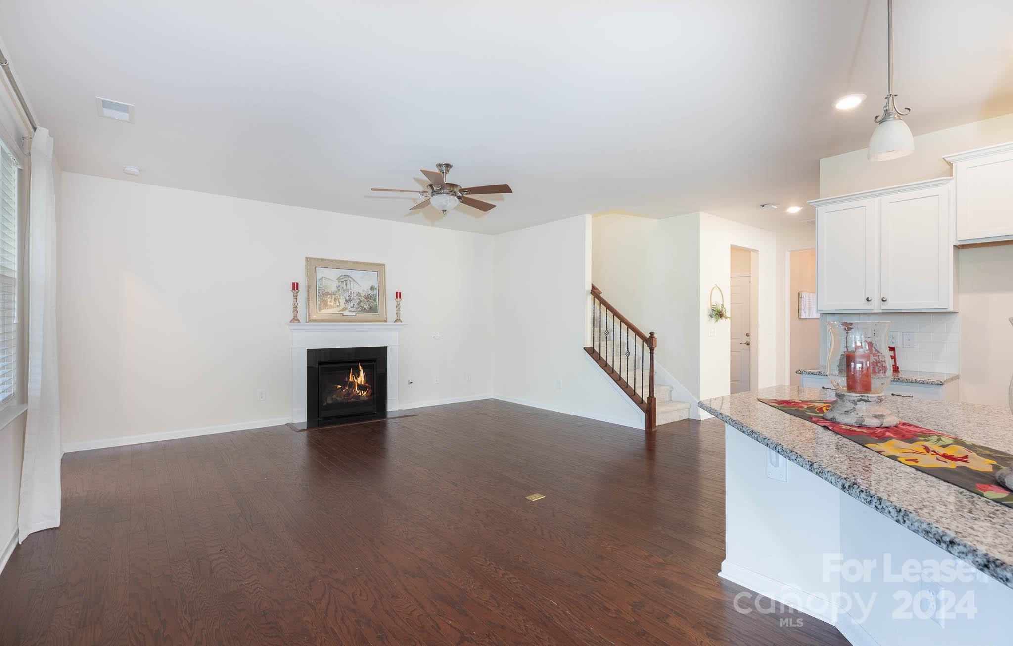 1609 Tranquility Boulevard