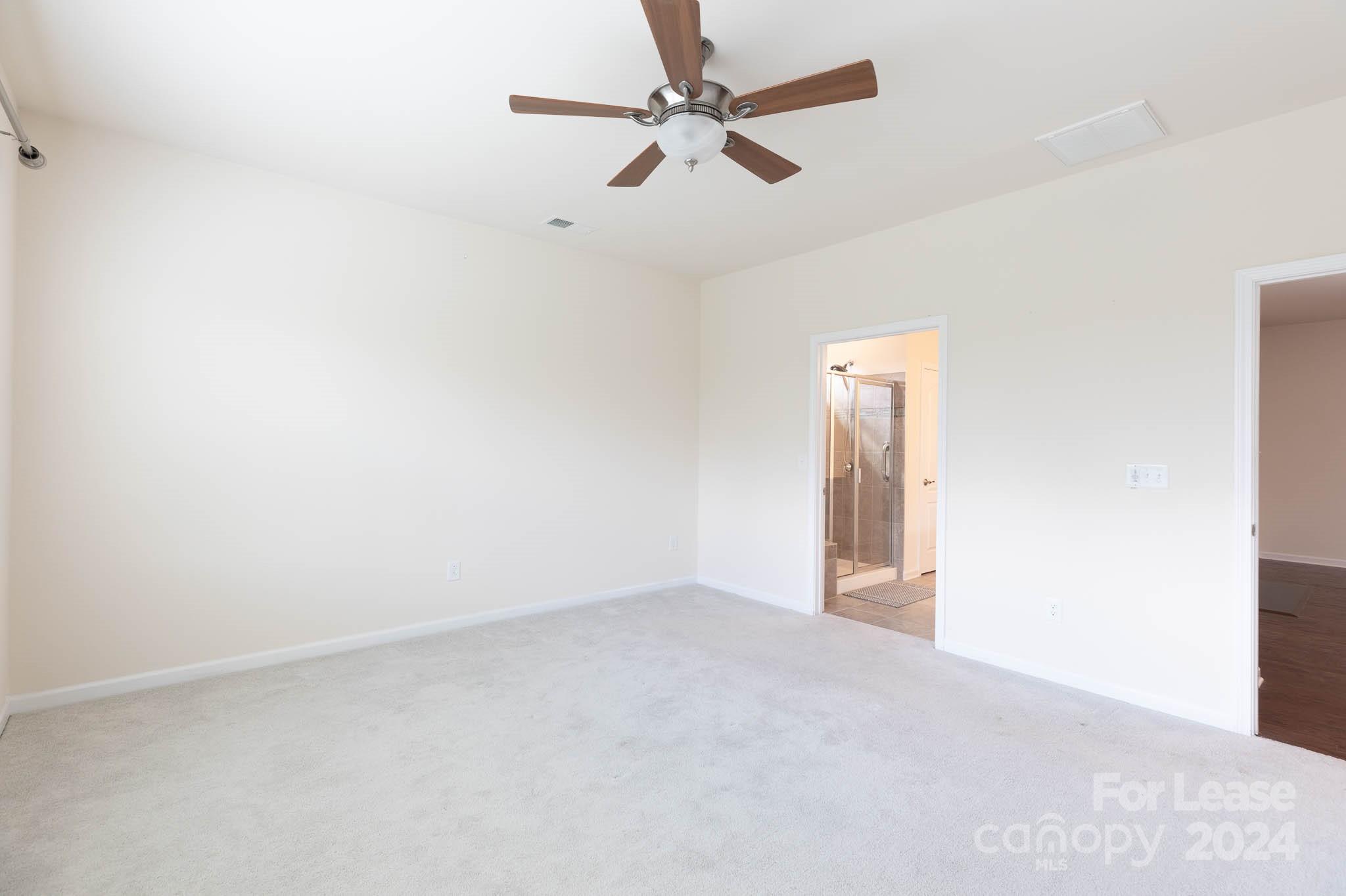 1609 Tranquility Boulevard