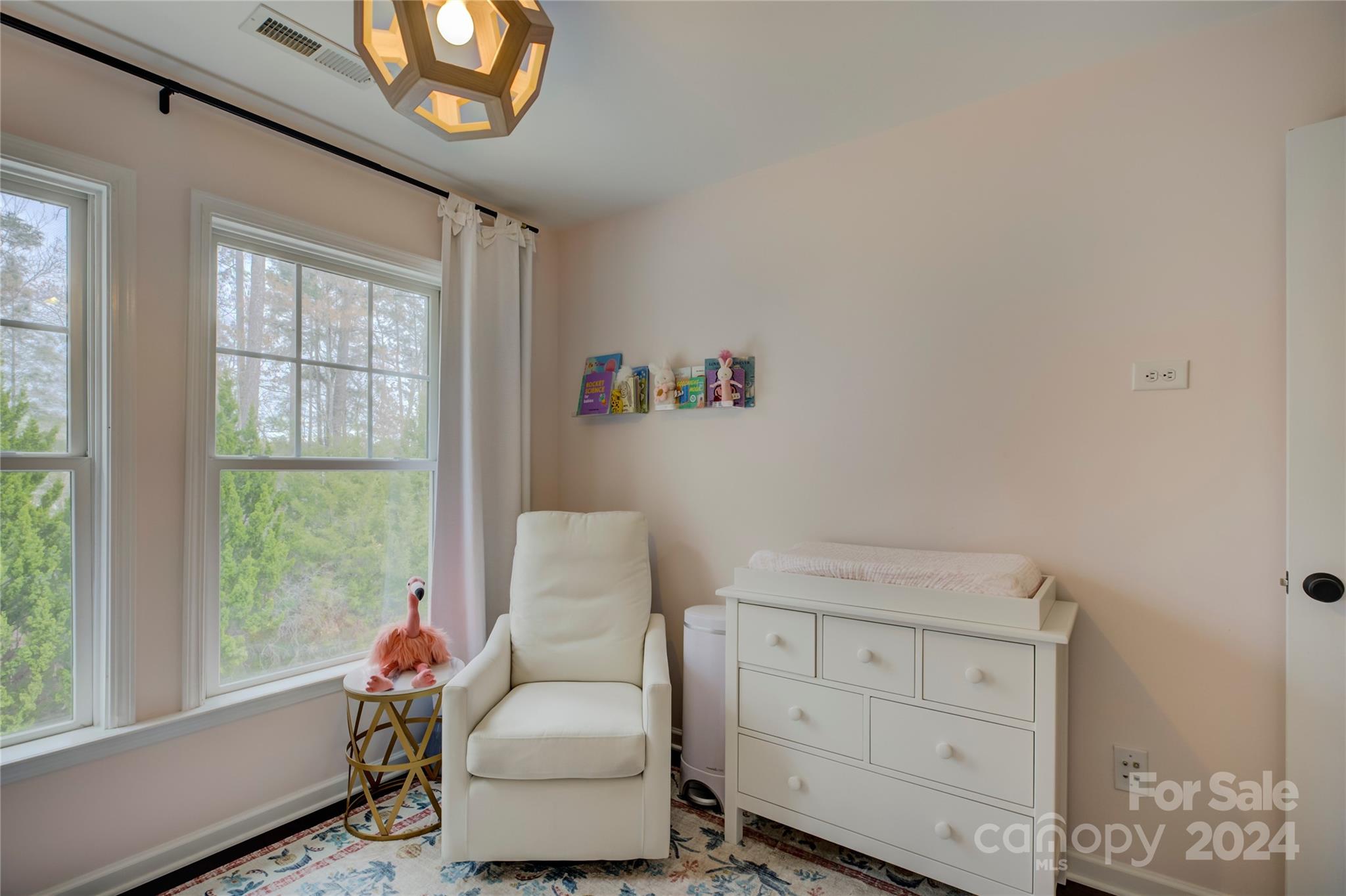 3478 Richards Crossing