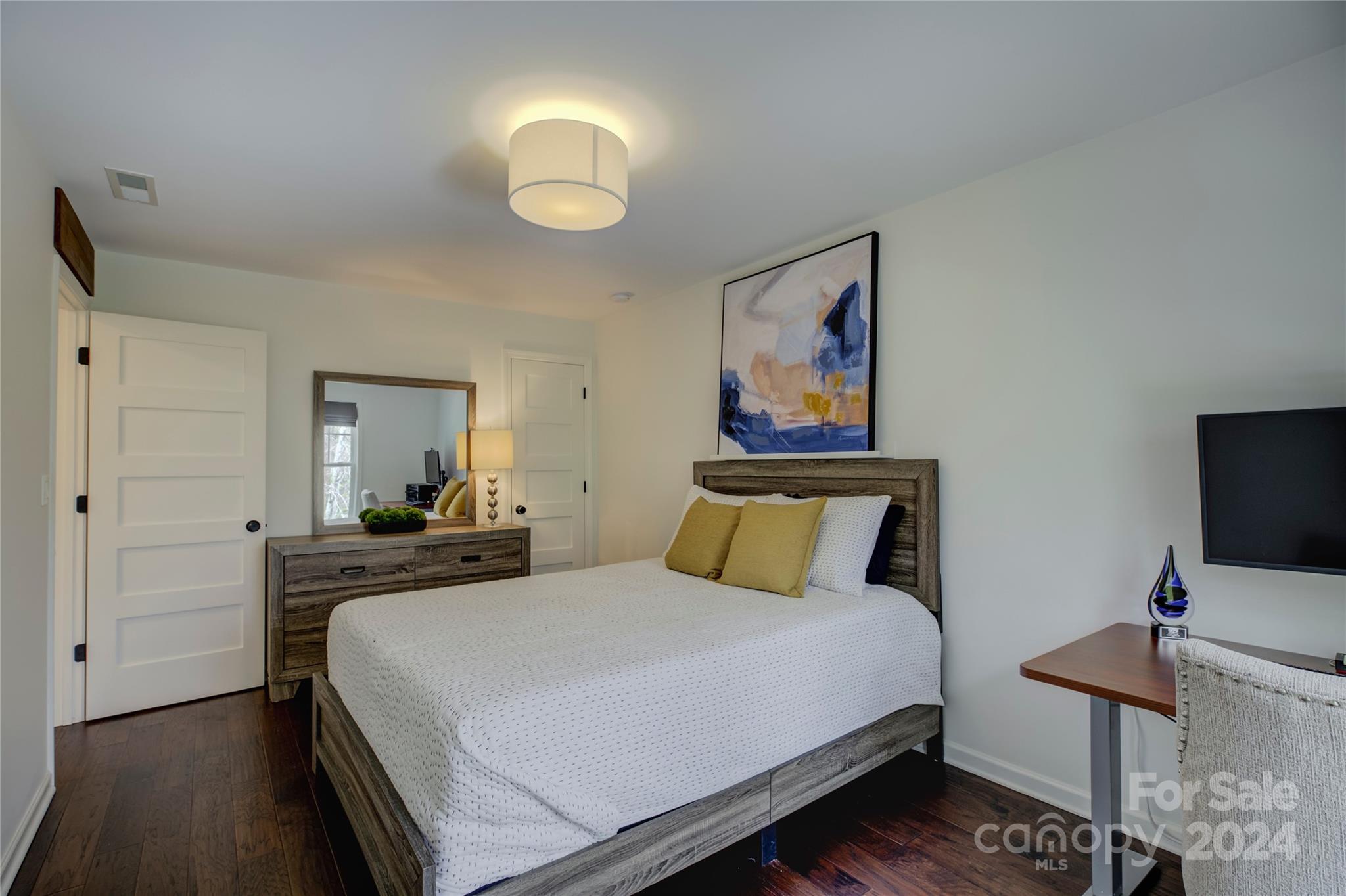 3478 Richards Crossing