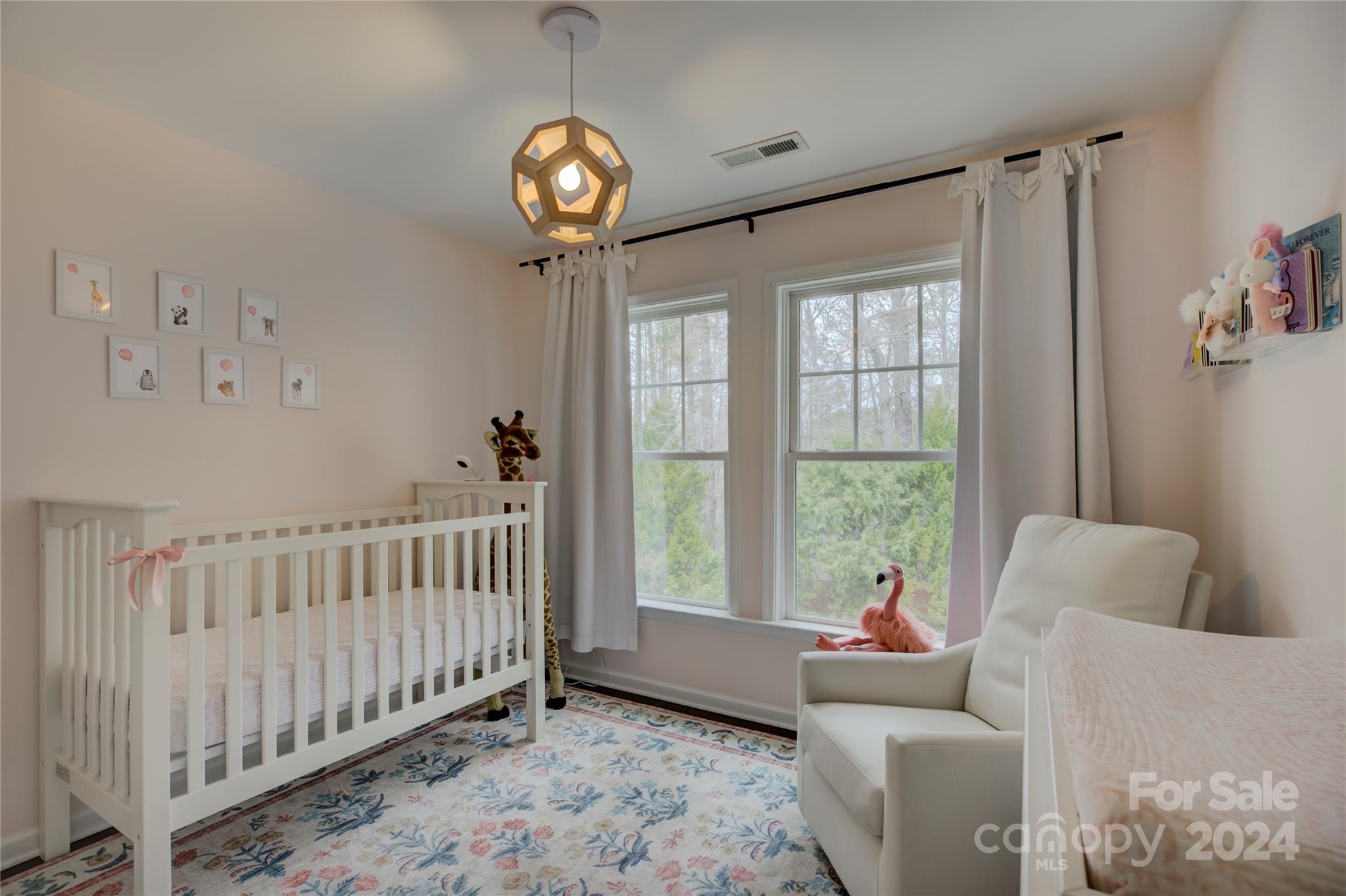 3478 Richards Crossing