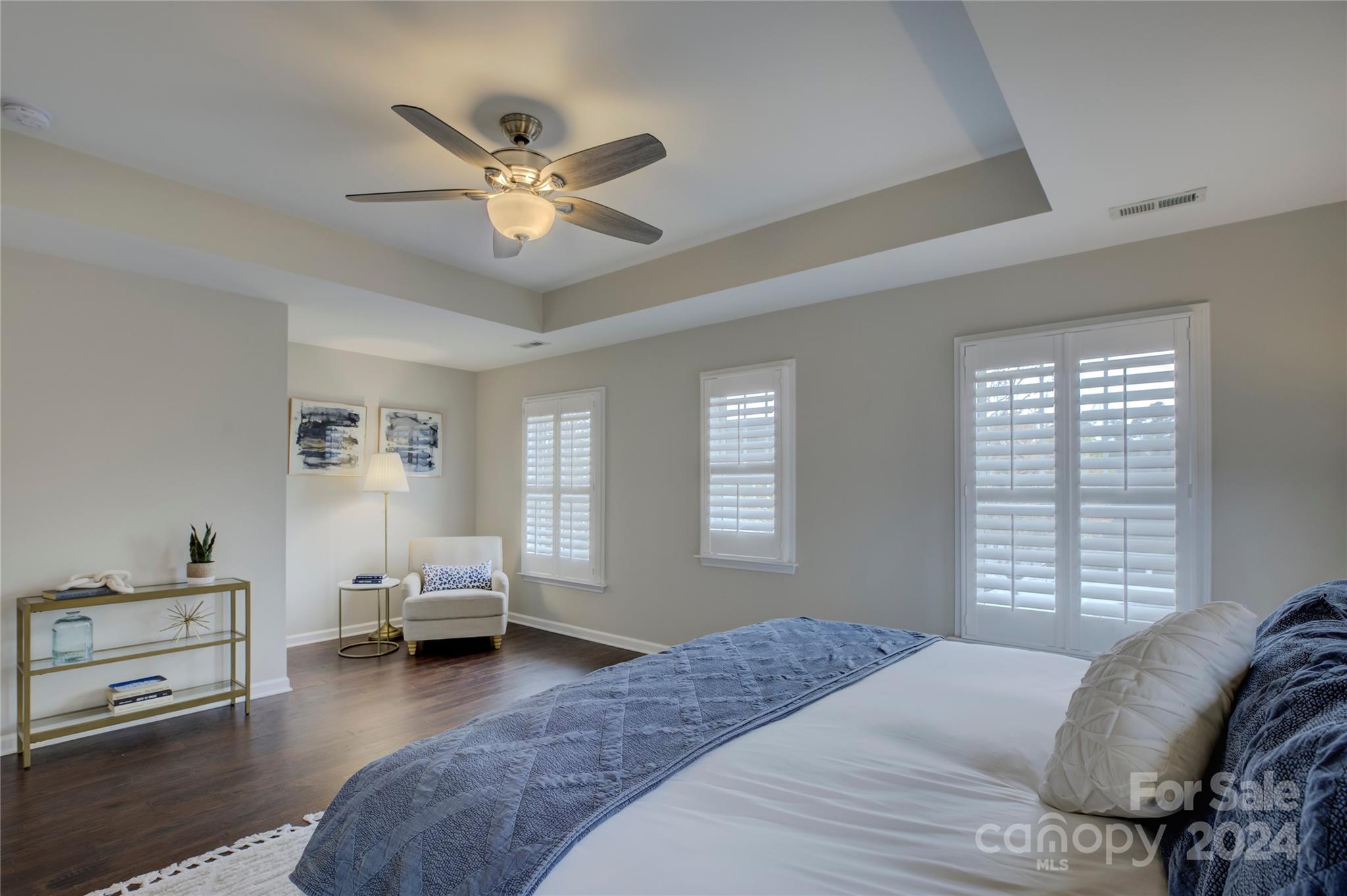 3478 Richards Crossing