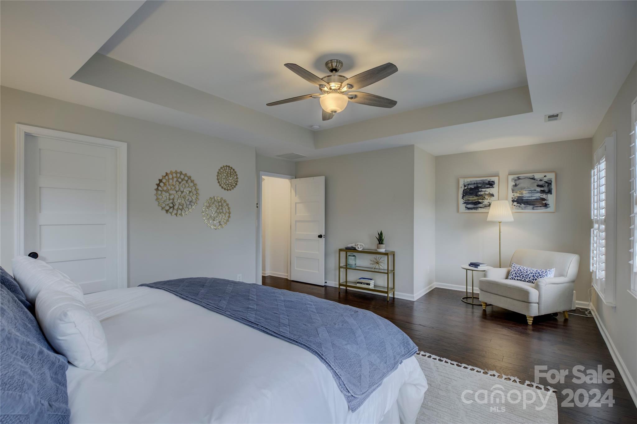 3478 Richards Crossing