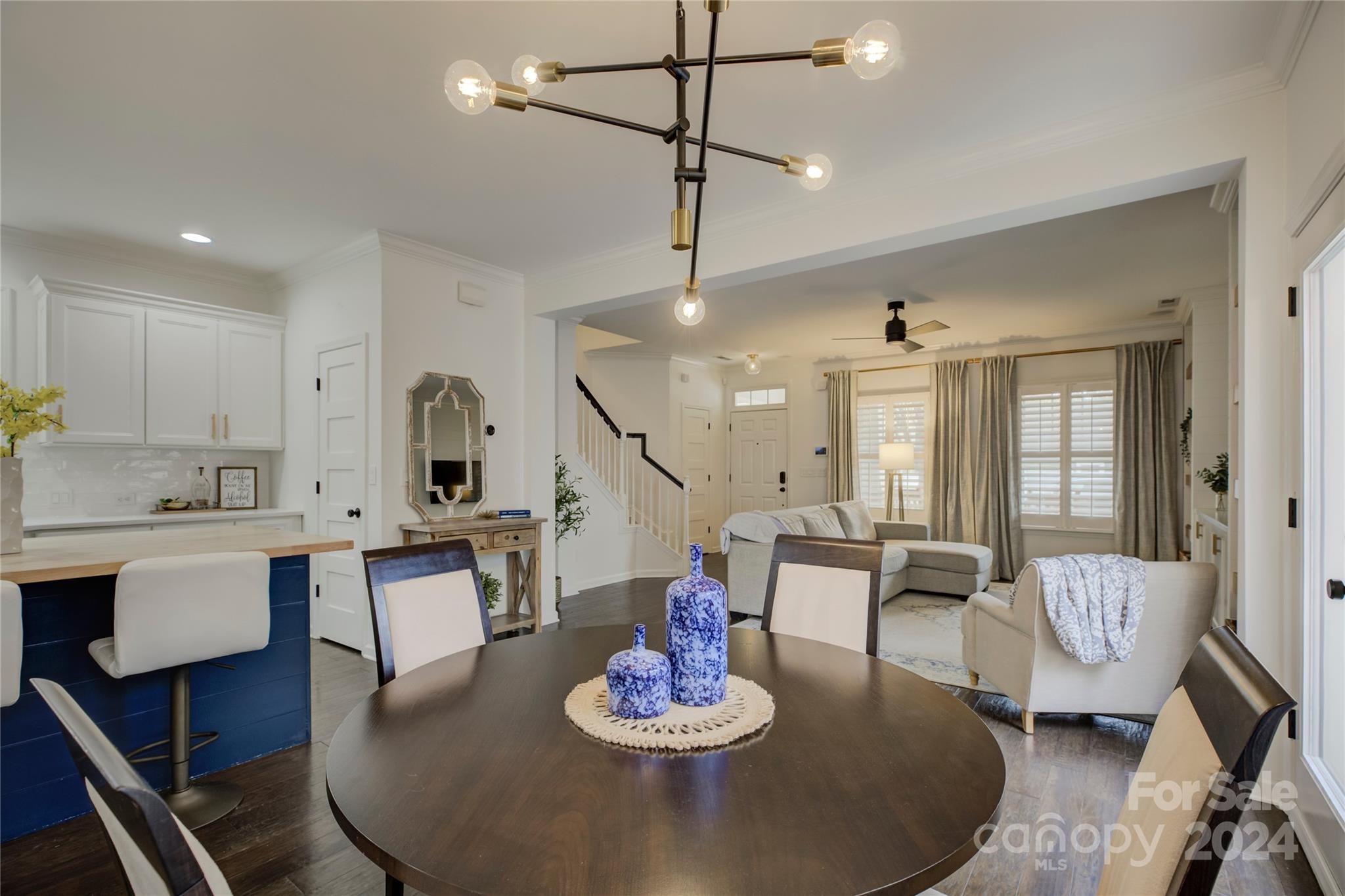 3478 Richards Crossing