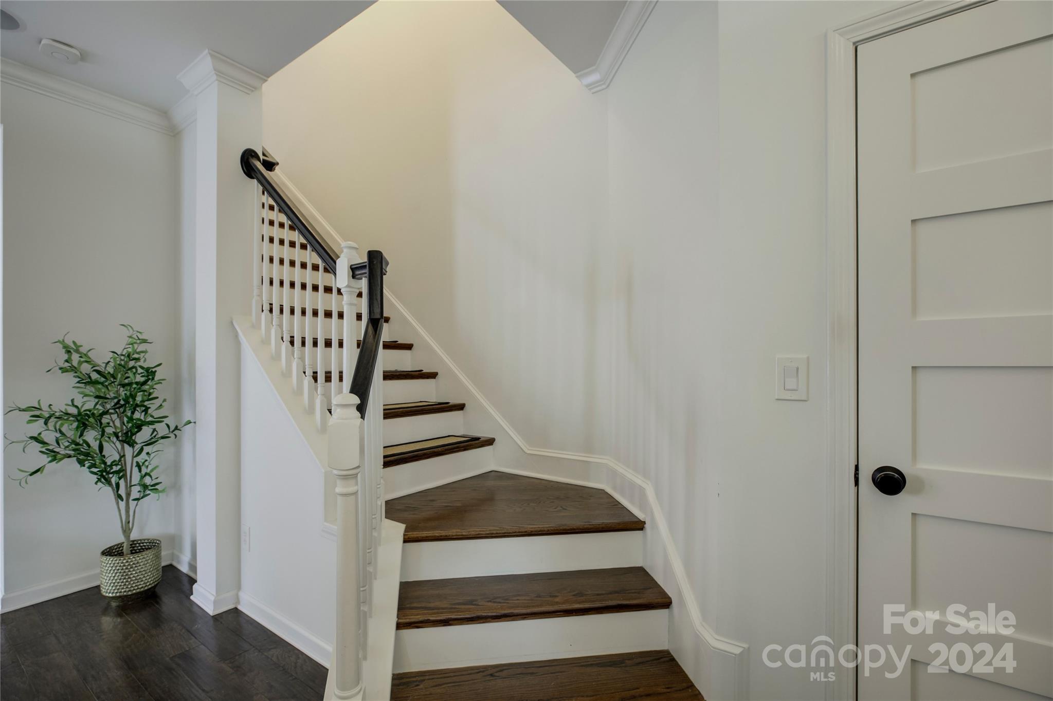 3478 Richards Crossing