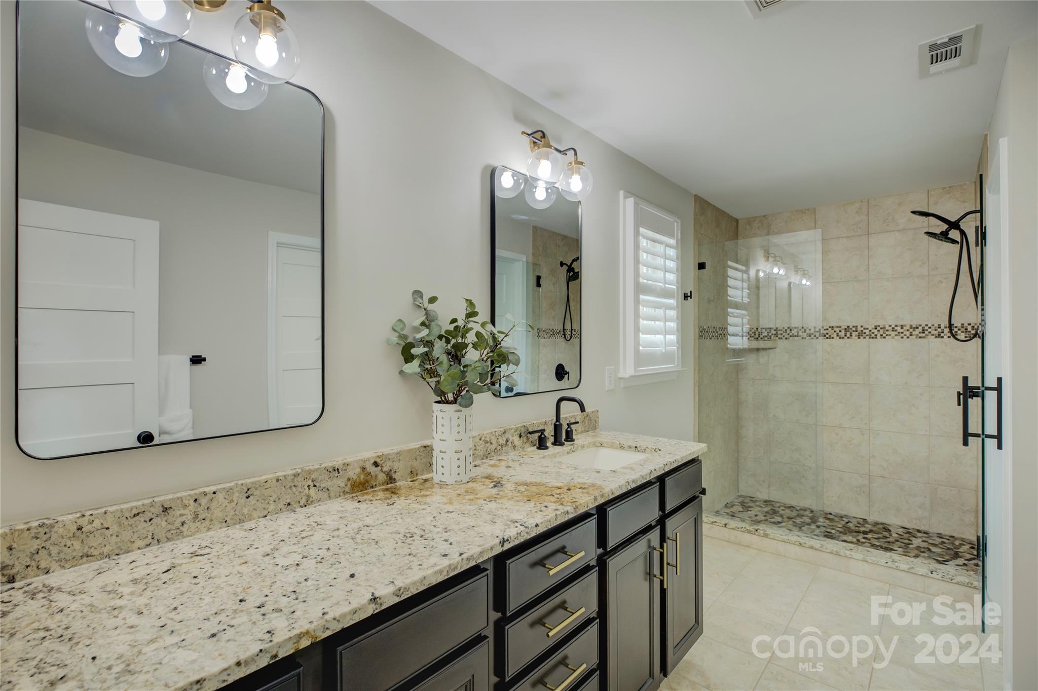 3478 Richards Crossing