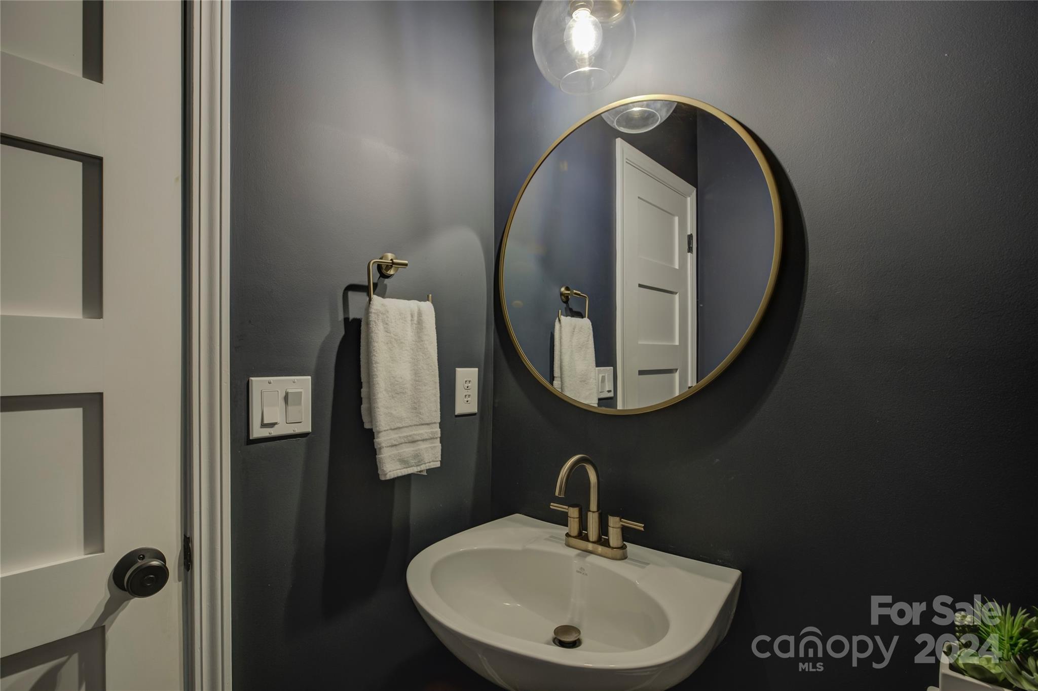 3478 Richards Crossing