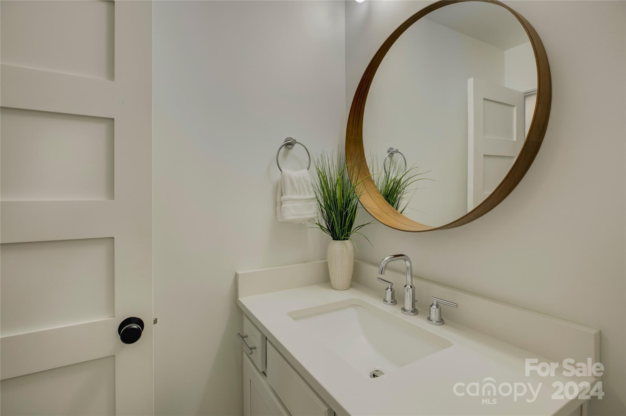 3478 Richards Crossing