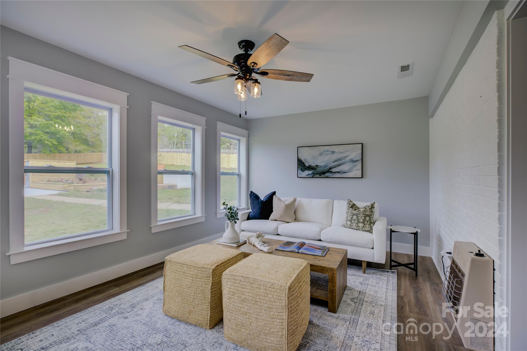 1999 Briarwood Circle