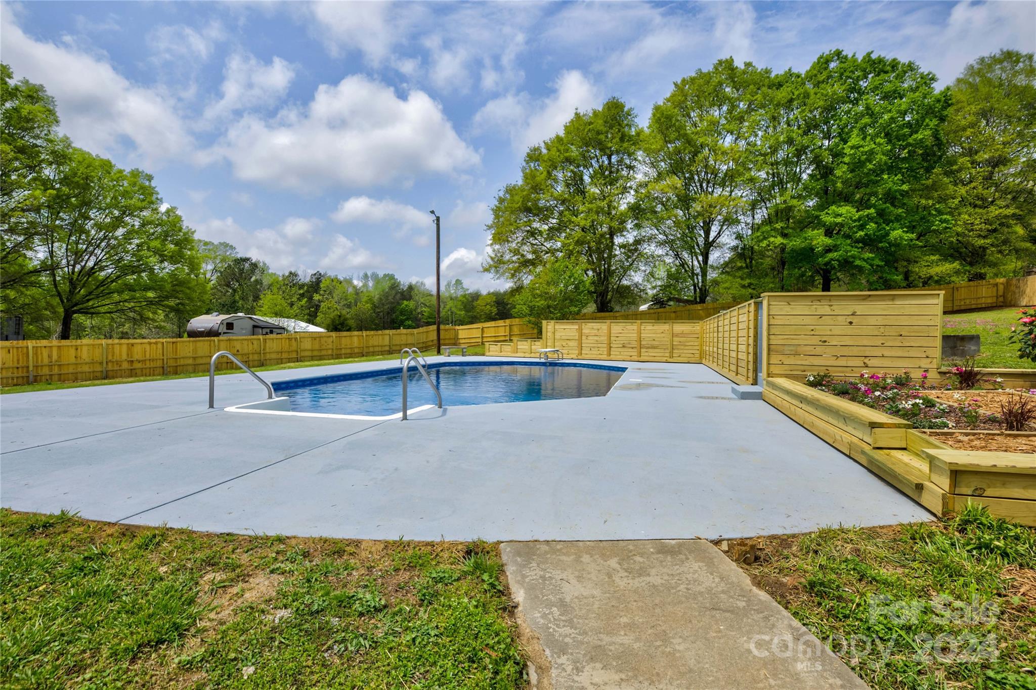 1999 Briarwood Circle