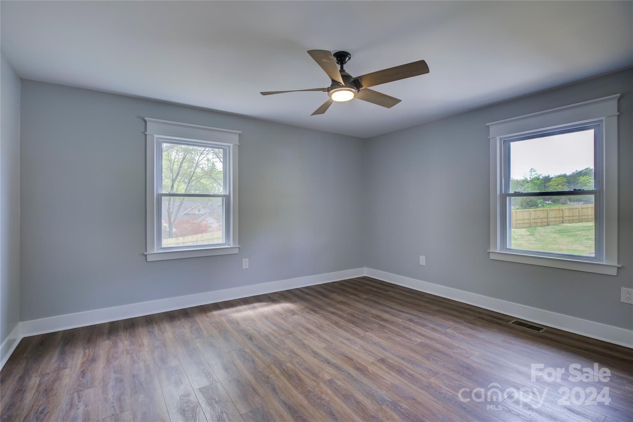 1999 Briarwood Circle