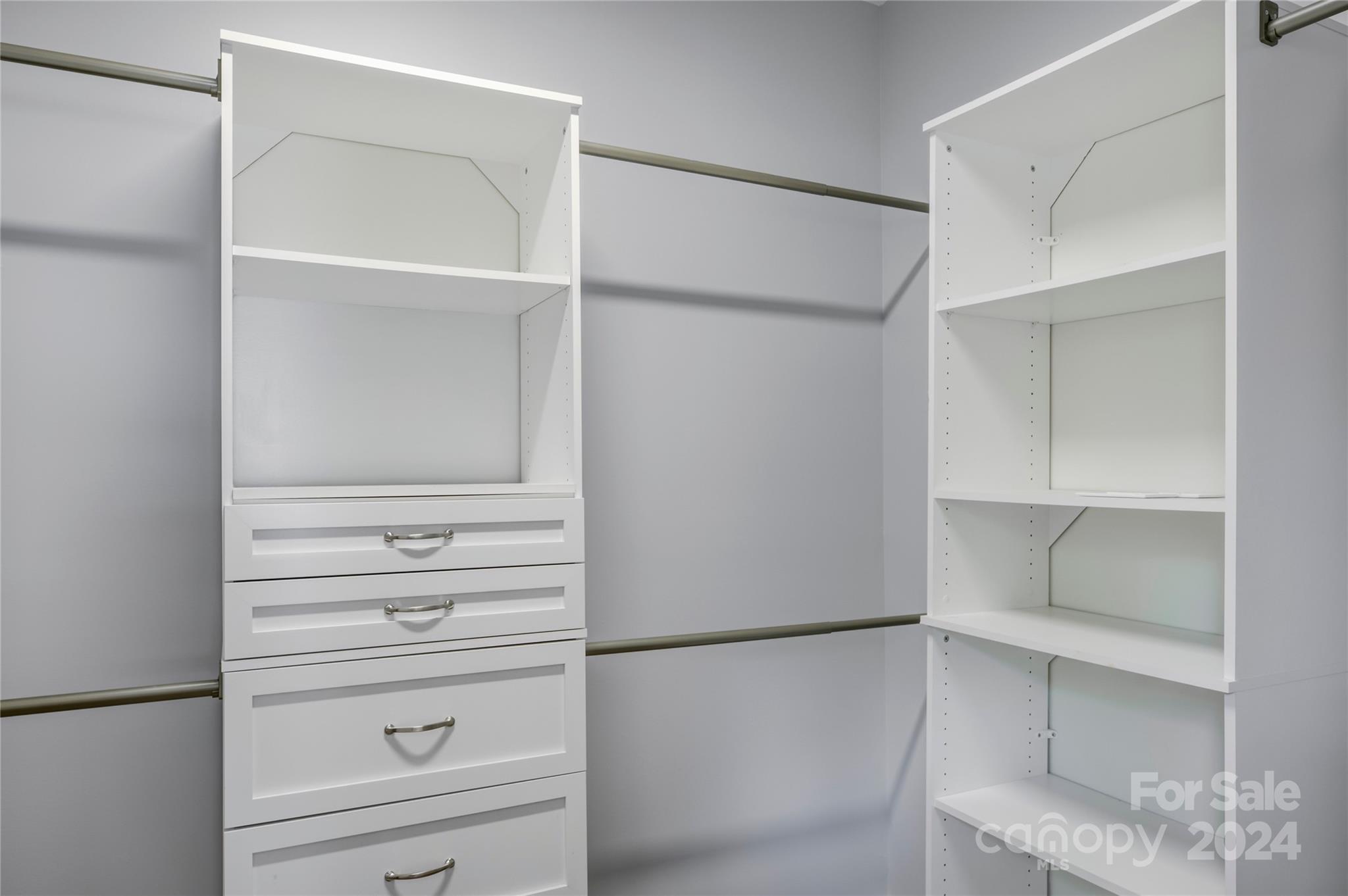 1999 Briarwood Circle