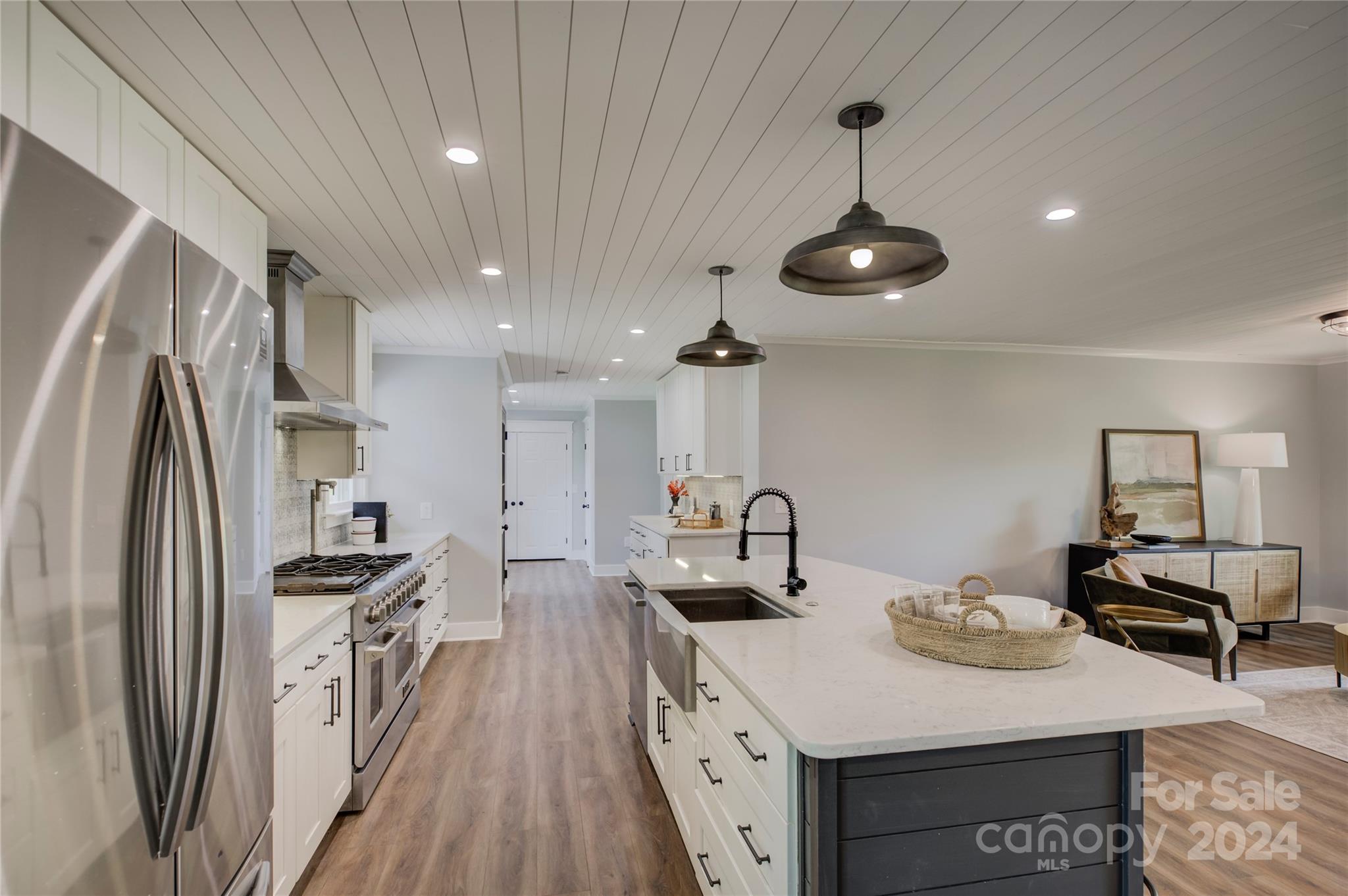 1999 Briarwood Circle